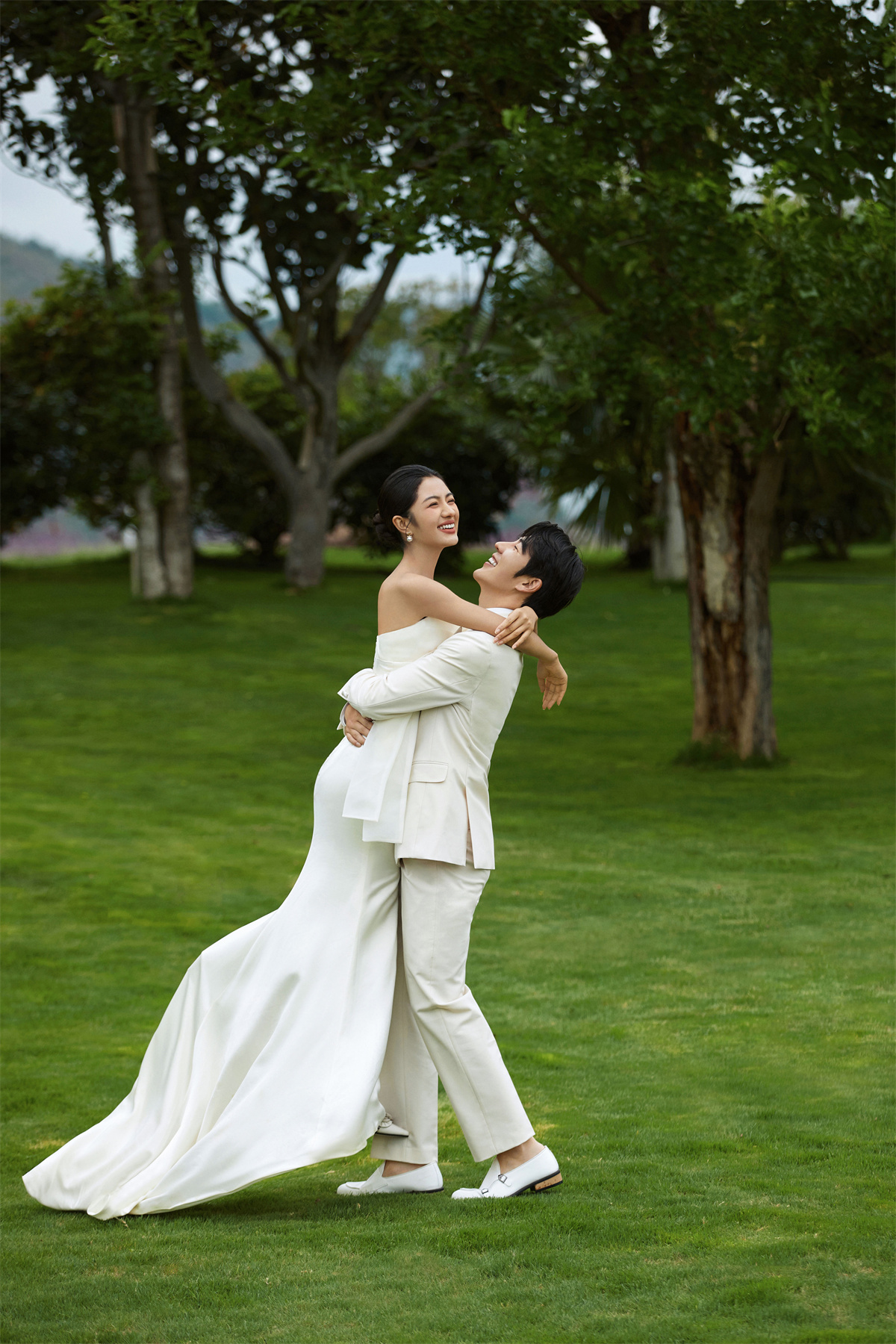 草坪绿地-图片1