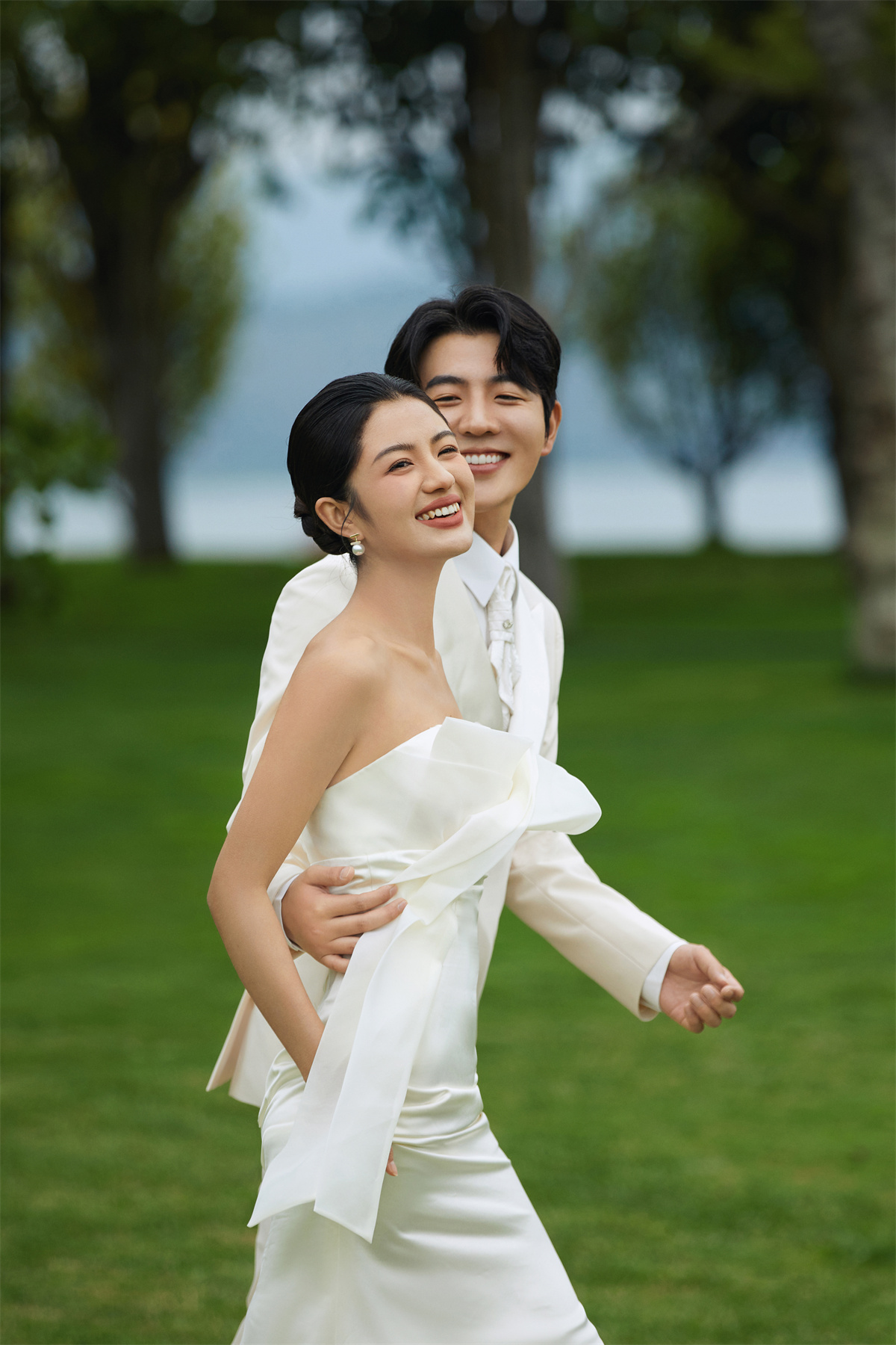 草坪绿地-图片2