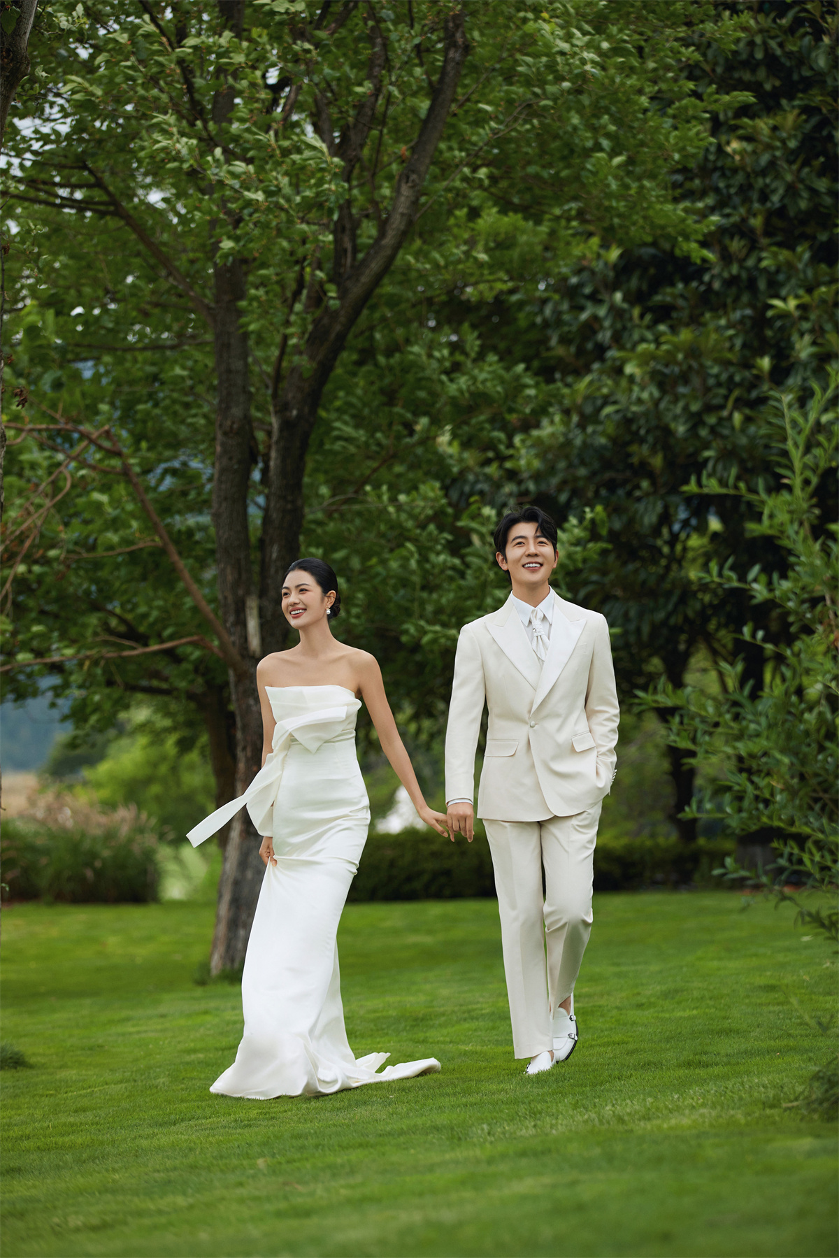 草坪绿地-图片5