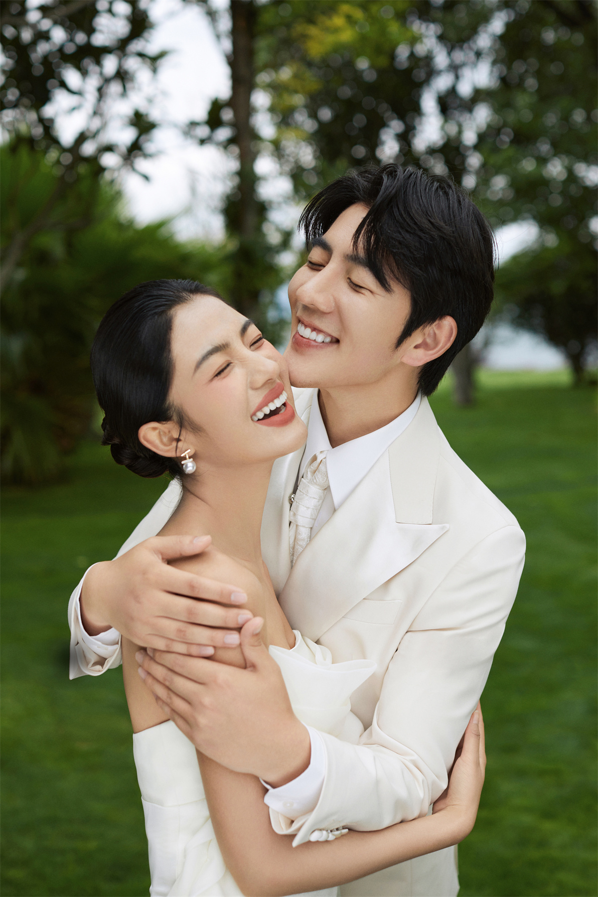 草坪绿地-图片9