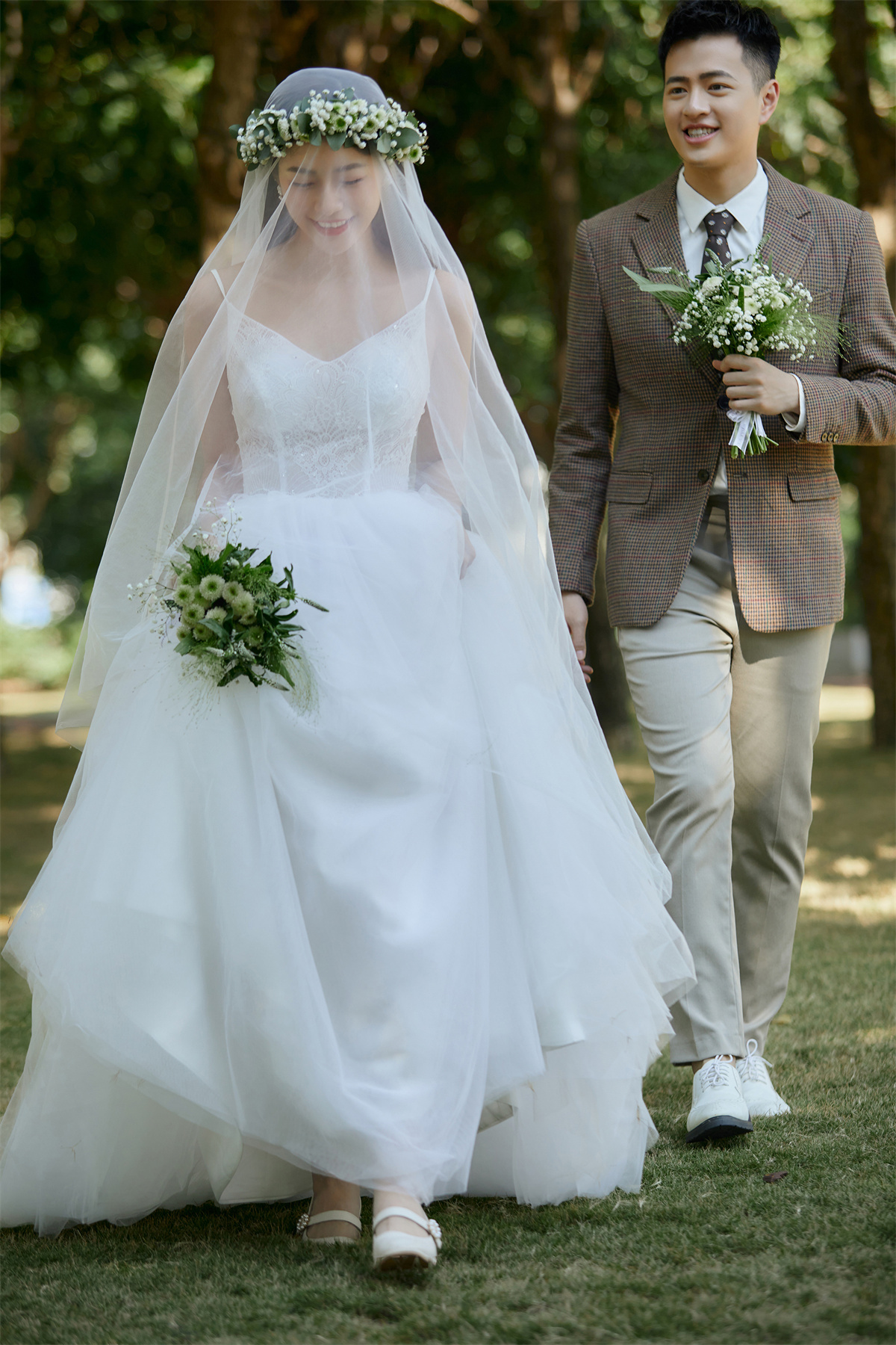 清新森系-图片5