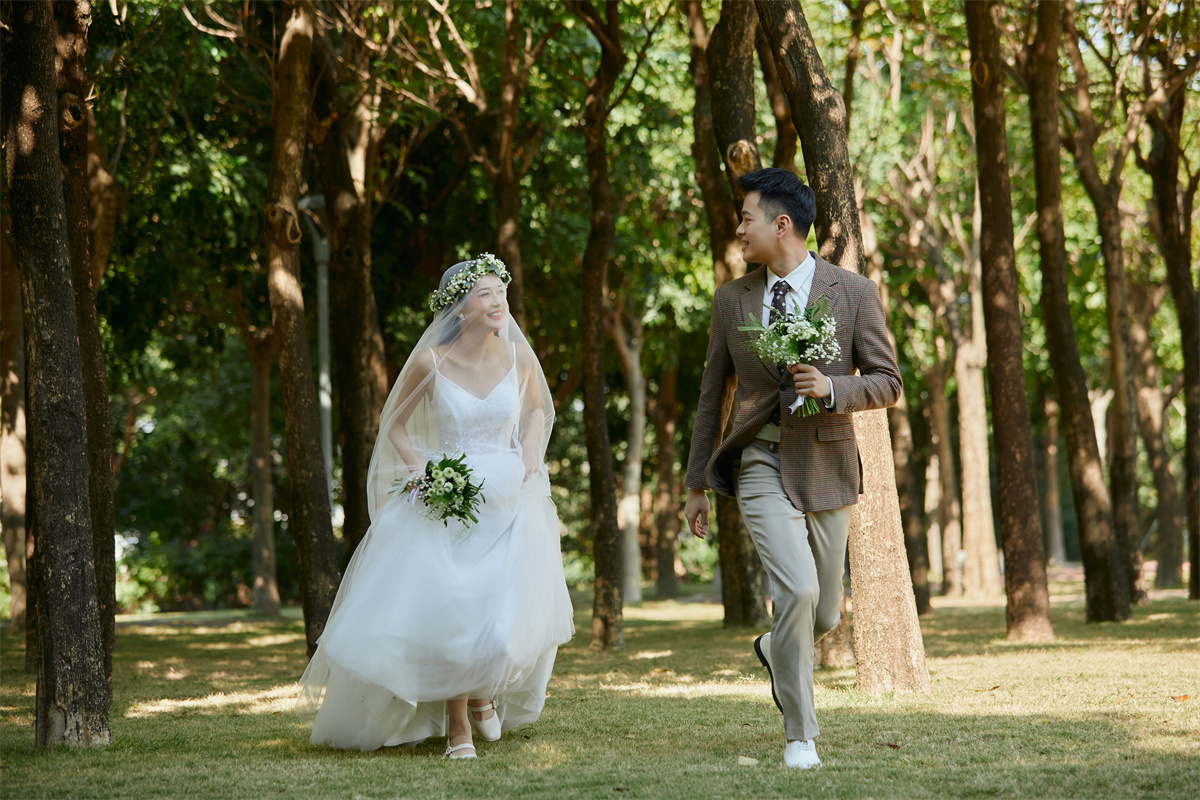 清新森系-图片4