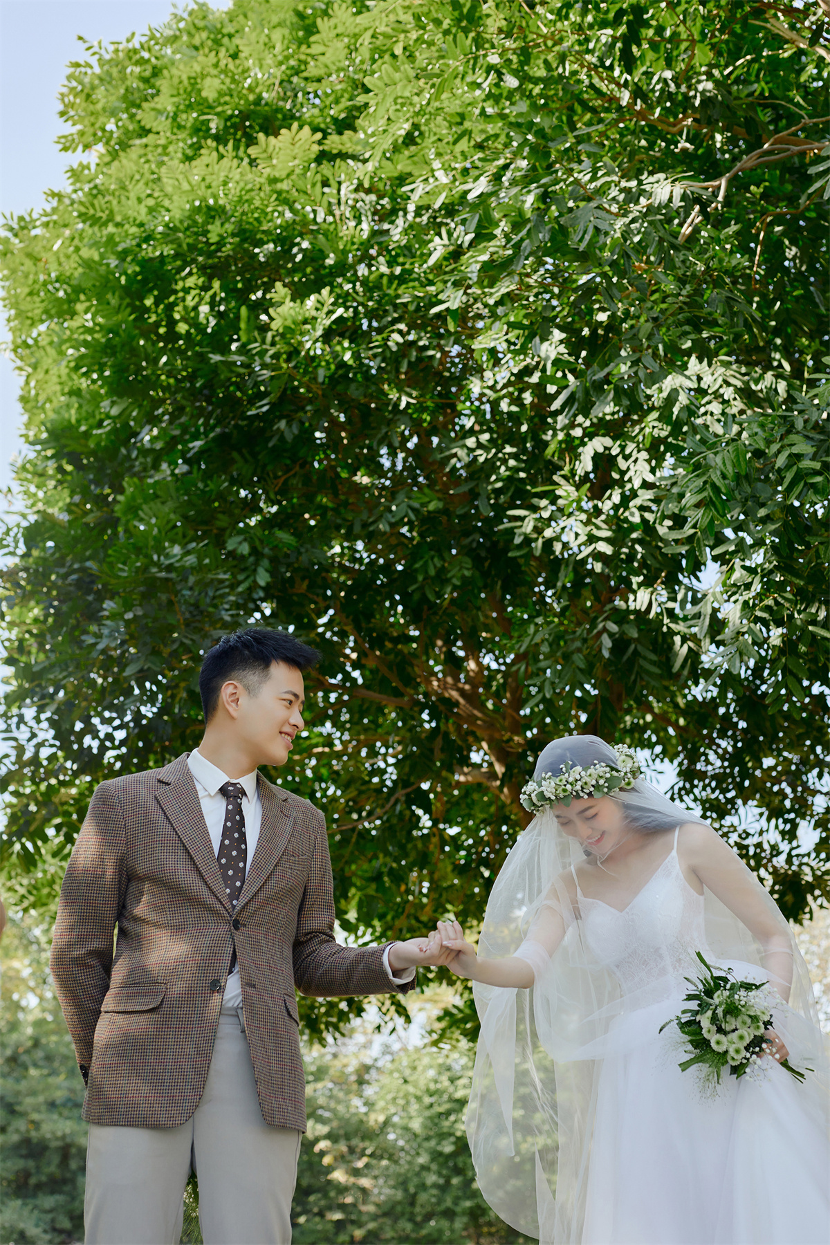 清新森系-图片9