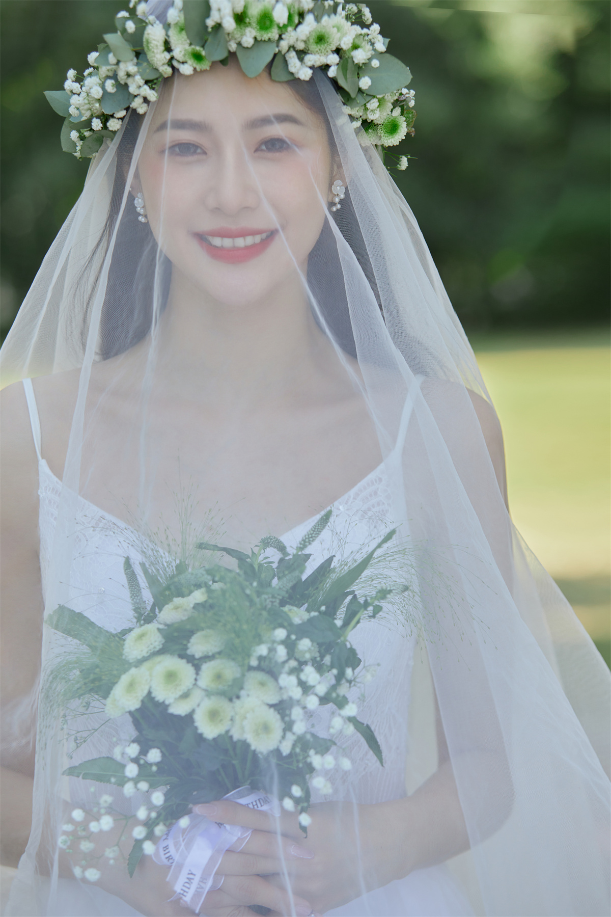 清新森系-图片11