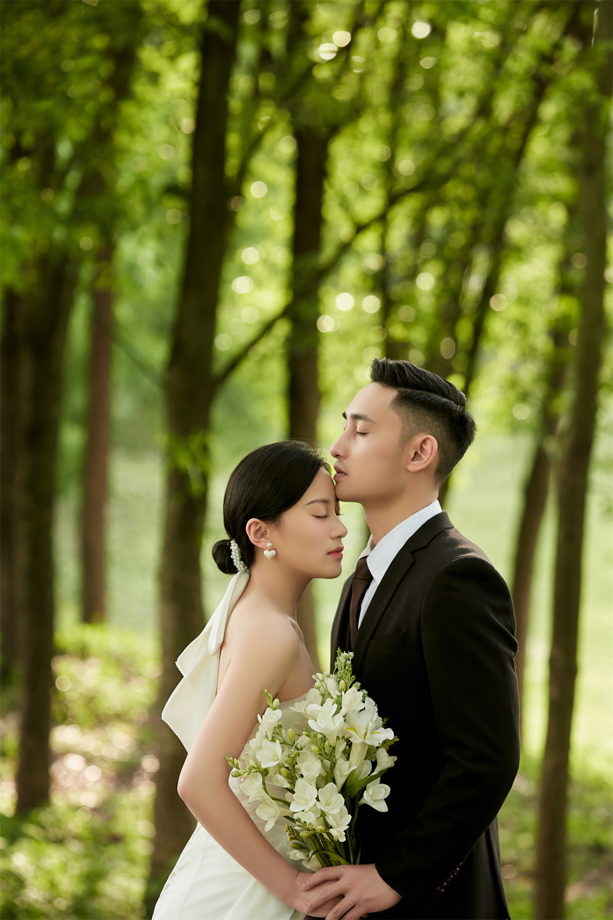 清新草地-图片5