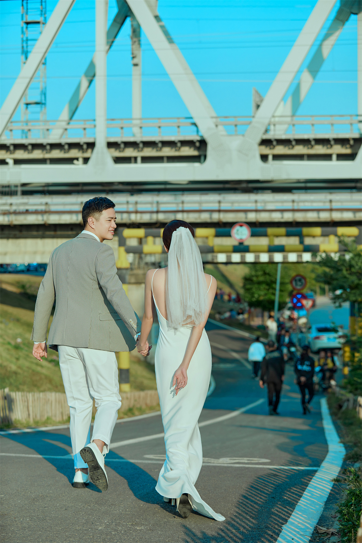 纪实街景-图片6