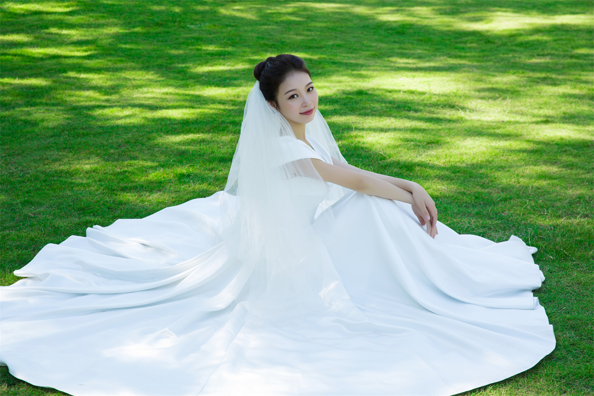 草坪绿地-图片3