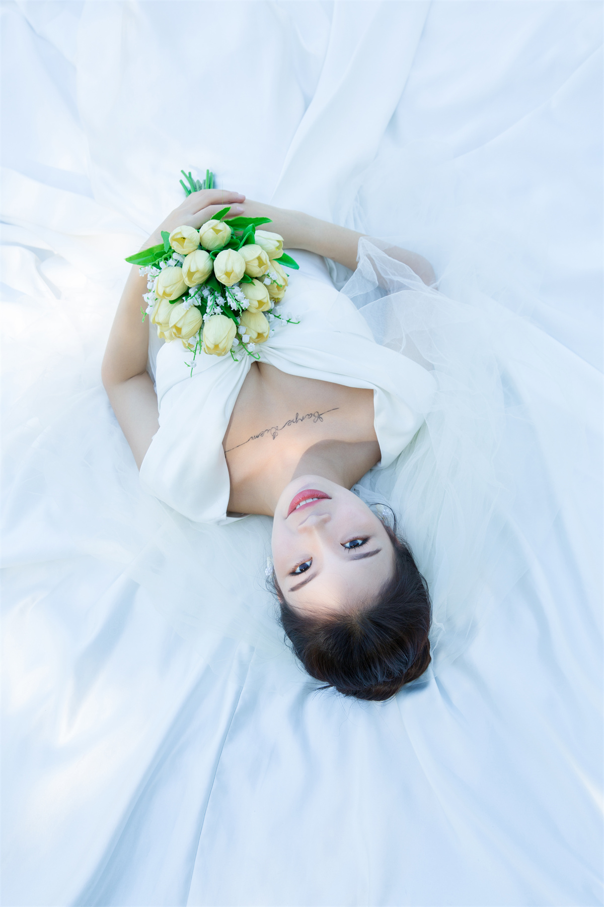 草坪绿地-图片6