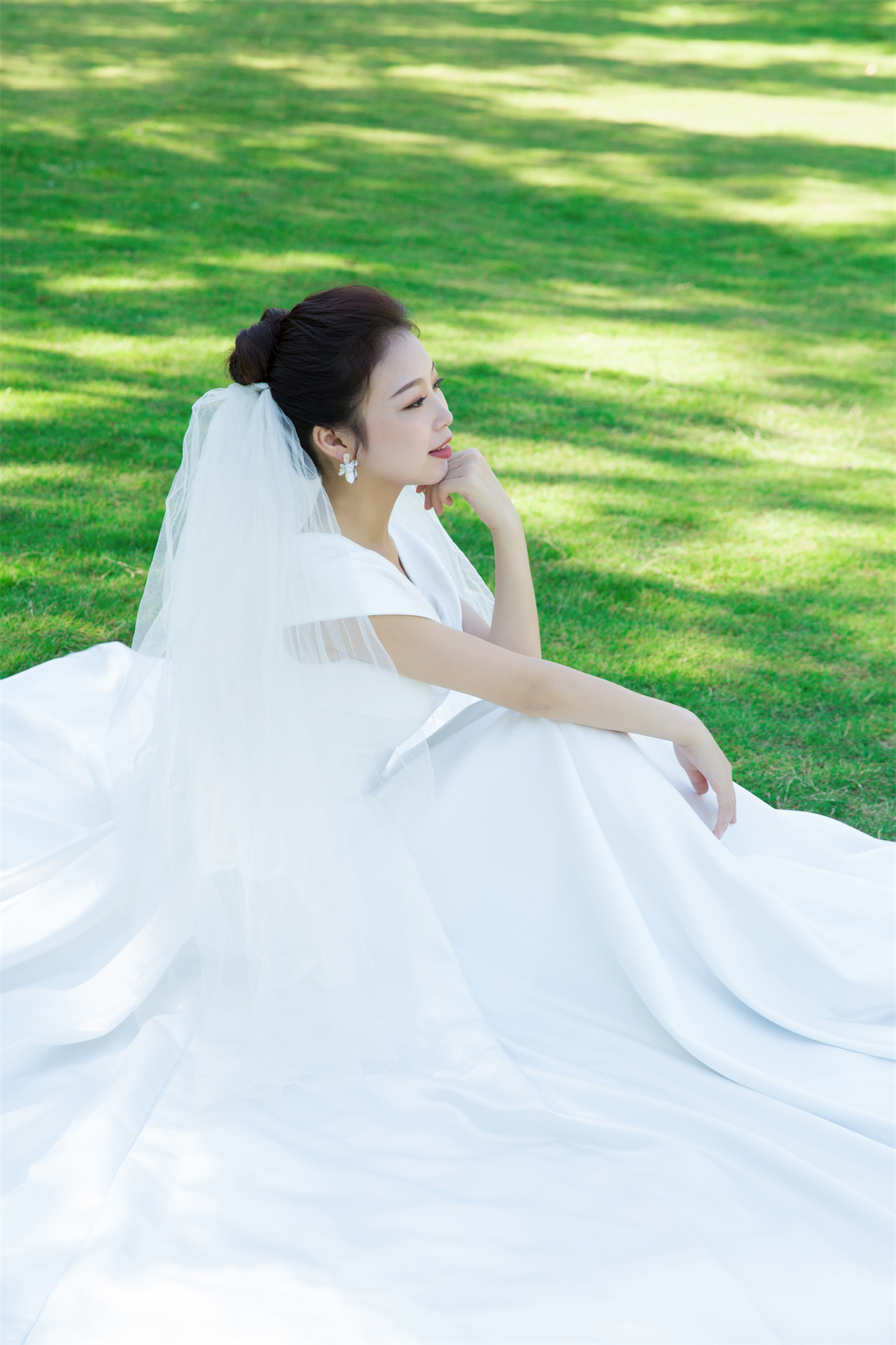 草坪绿地-图片4