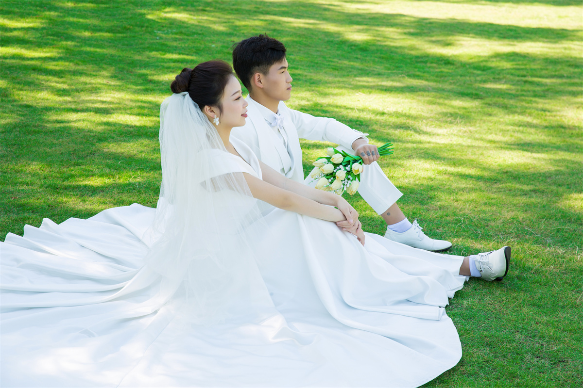 草坪绿地-图片5