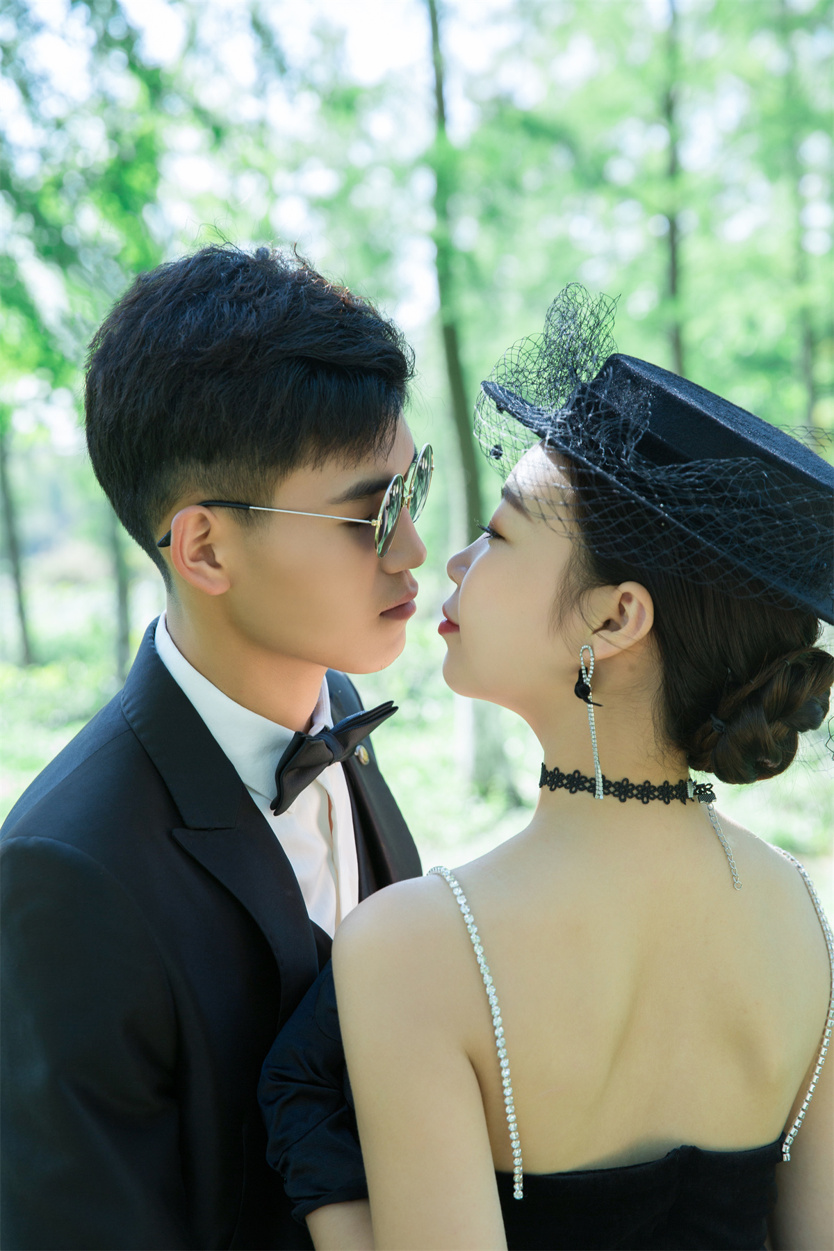 法式森系-图片3