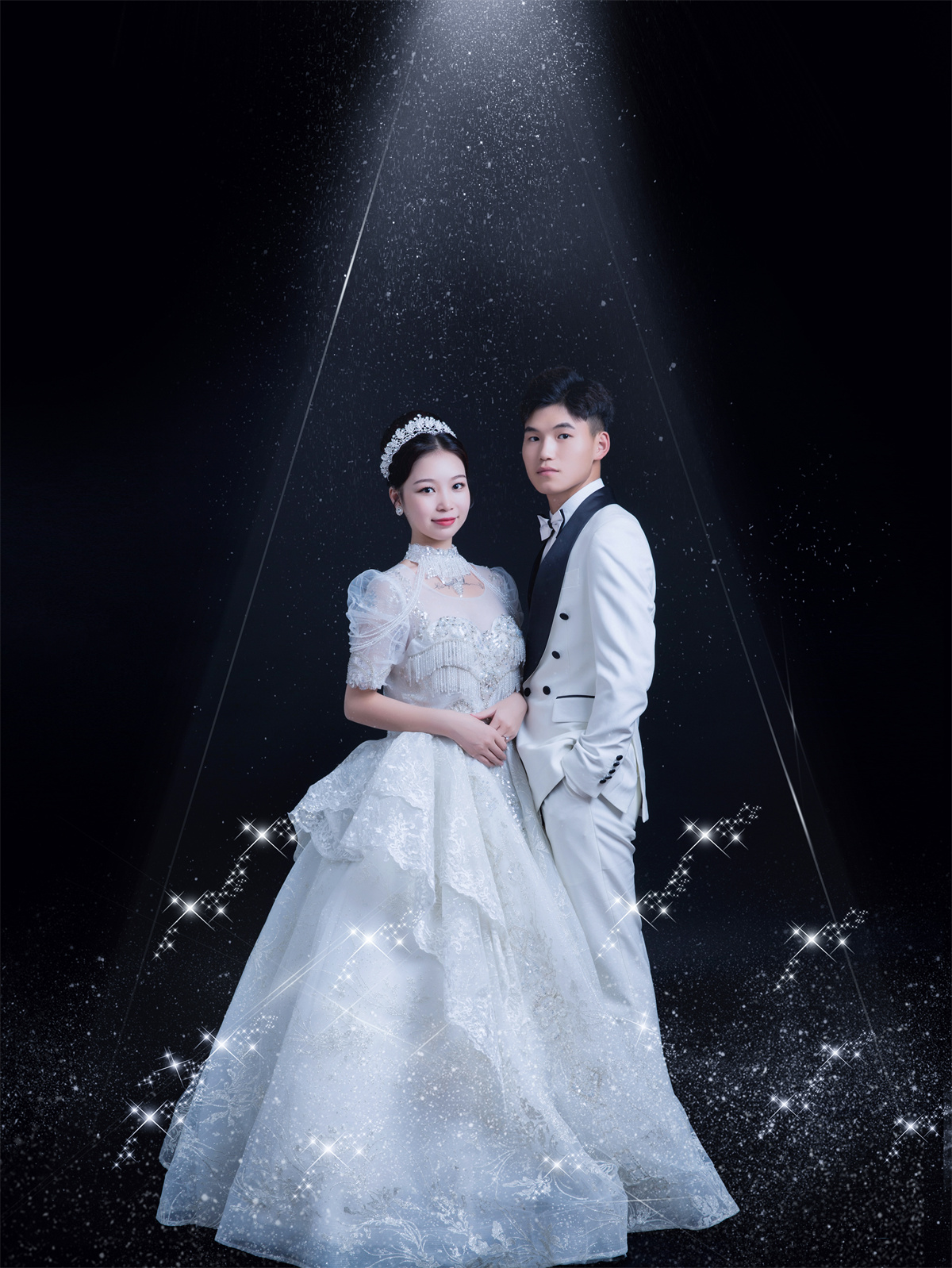 浪漫光影-图片3