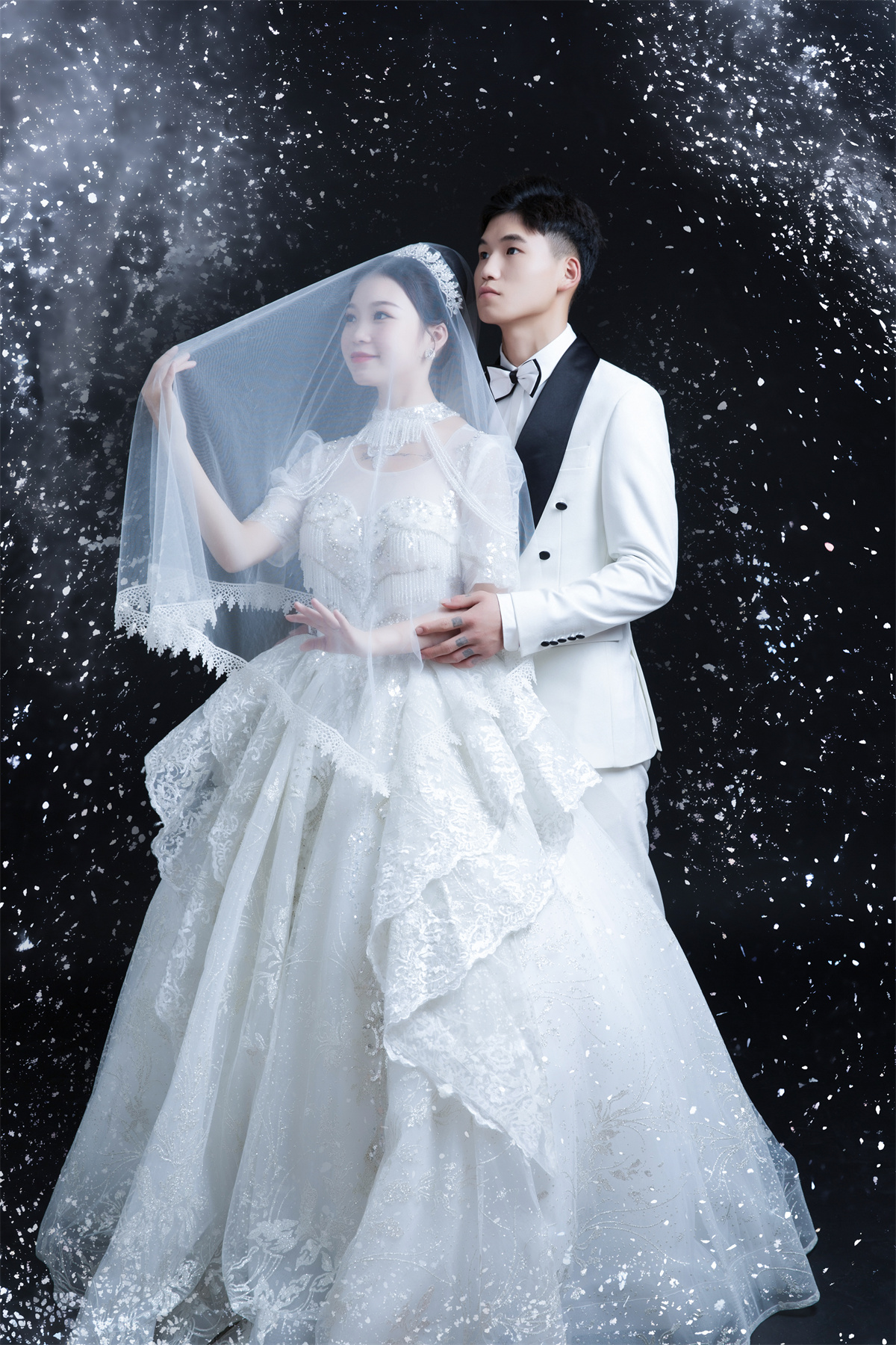 浪漫光影-图片7