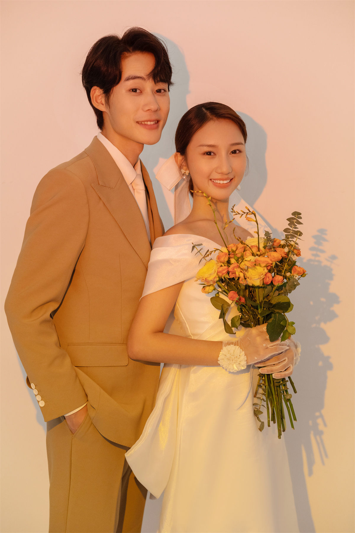 浪漫光影-图片6