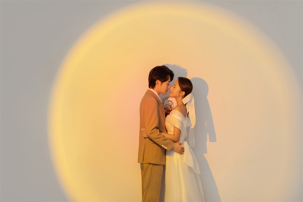 浪漫光影-图片2