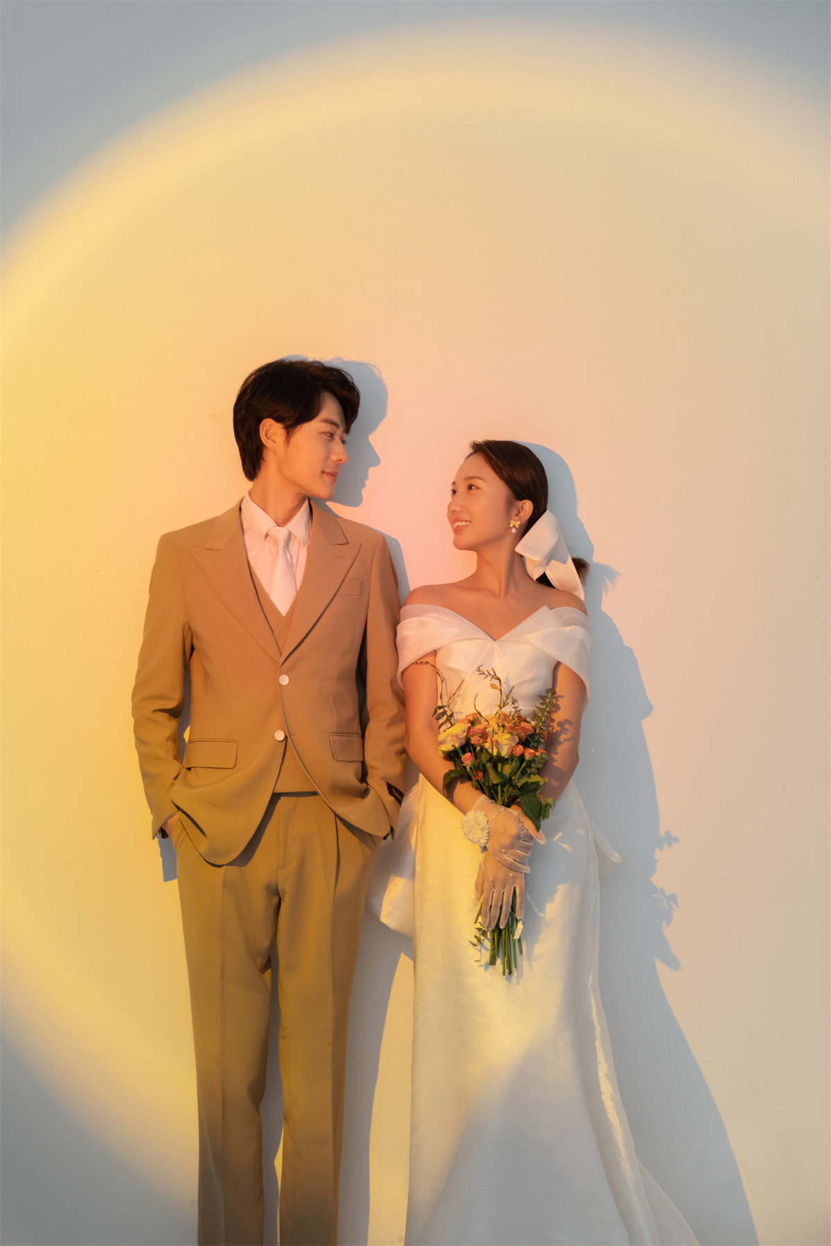 浪漫光影-图片3