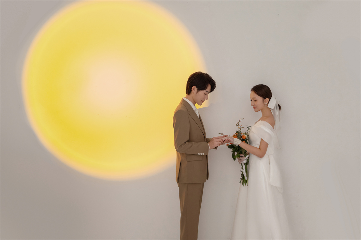 浪漫光影-图片4