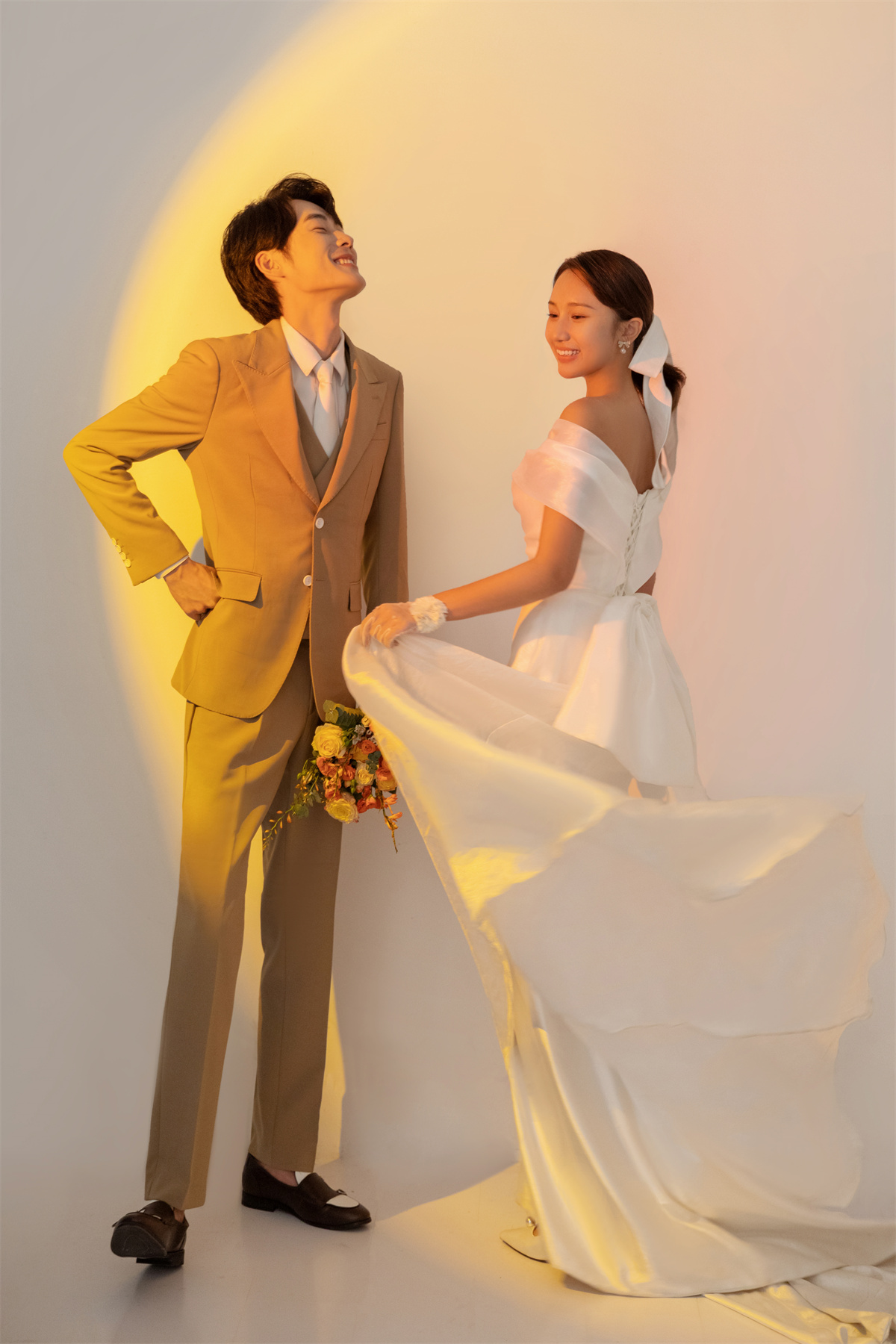 浪漫光影-图片9