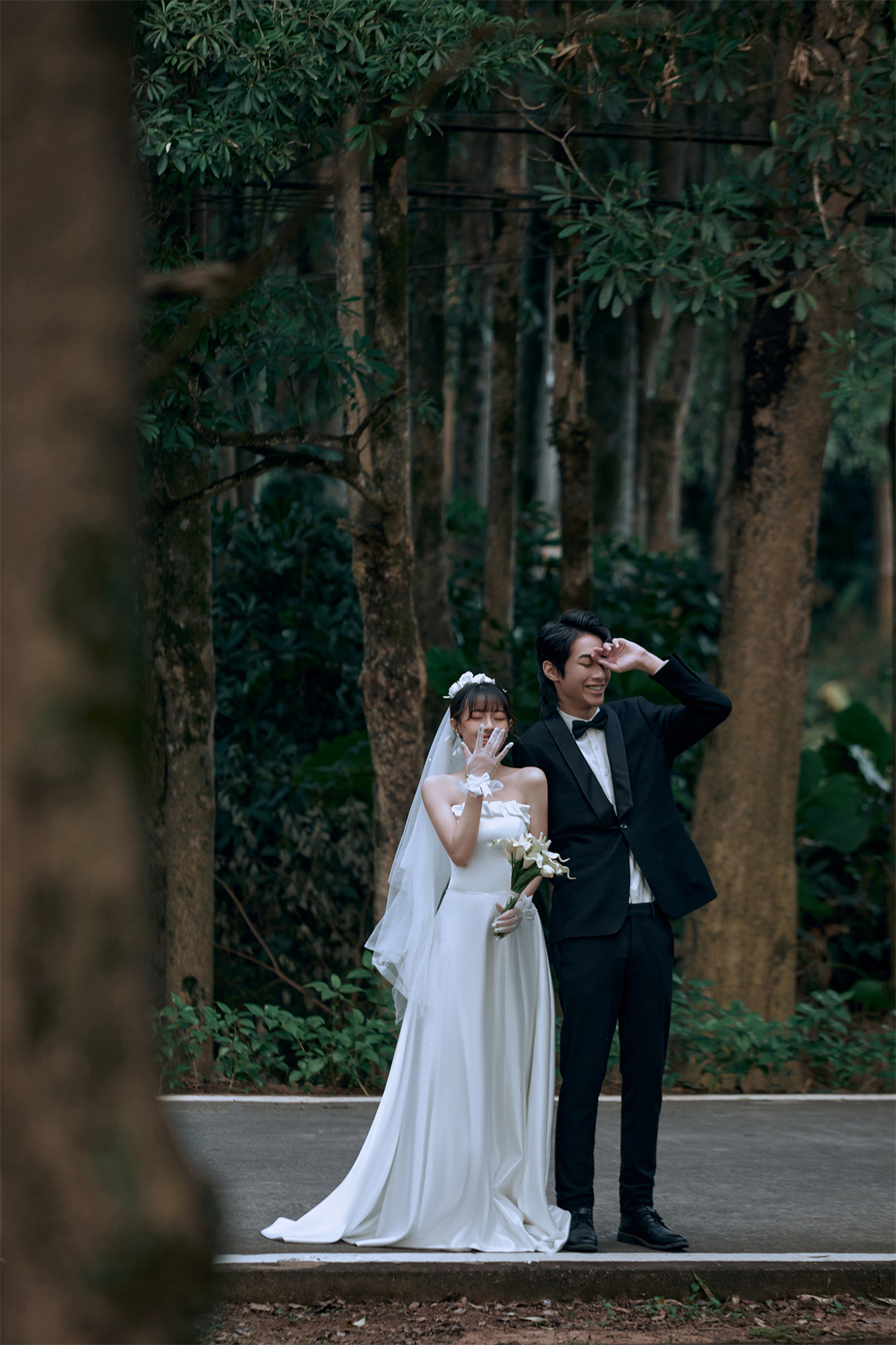 浪漫森系-图片5