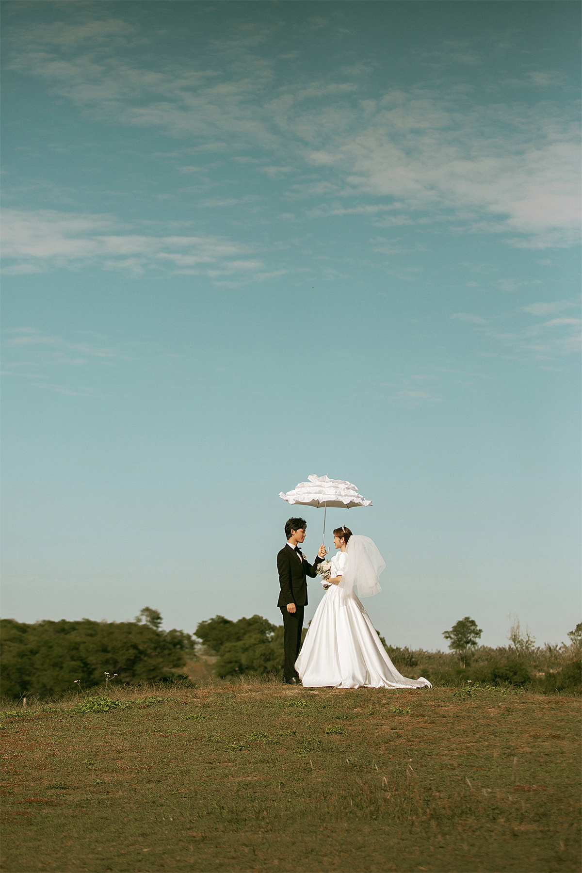 轻奢欧式-图片14