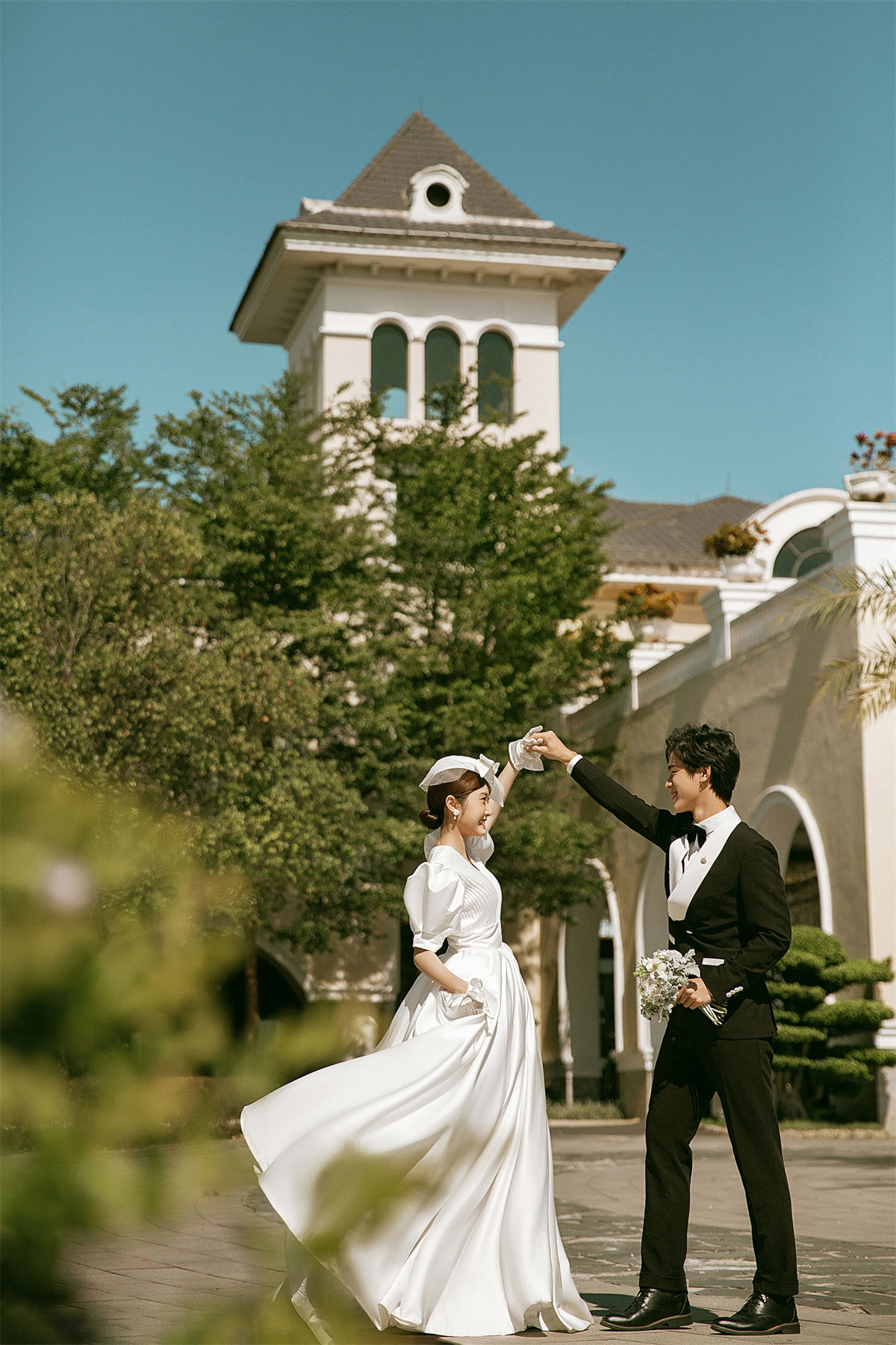 轻奢欧式-图片16