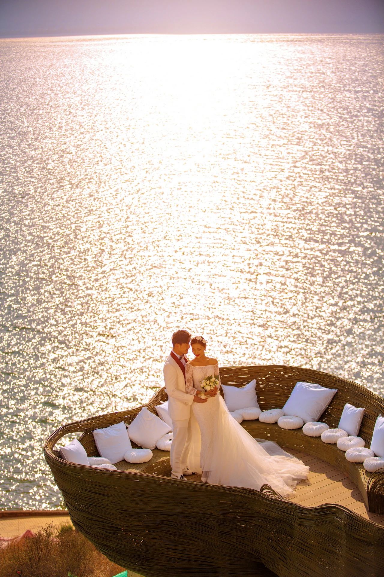 大理--华尔兹基地-图片7