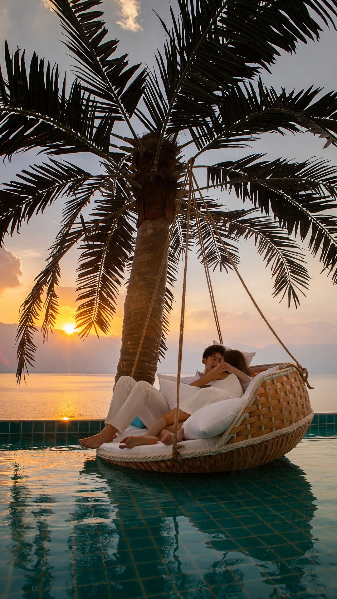 大理--华尔兹基地-图片4