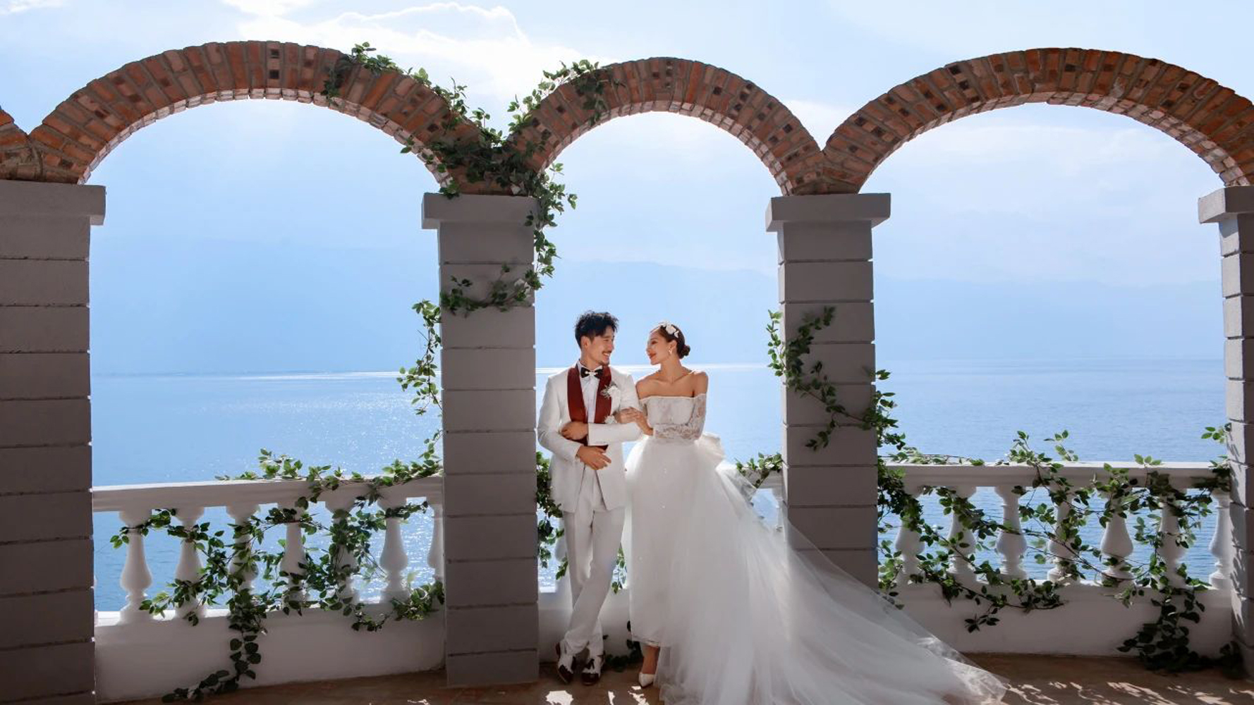 大理--华尔兹基地-图片3