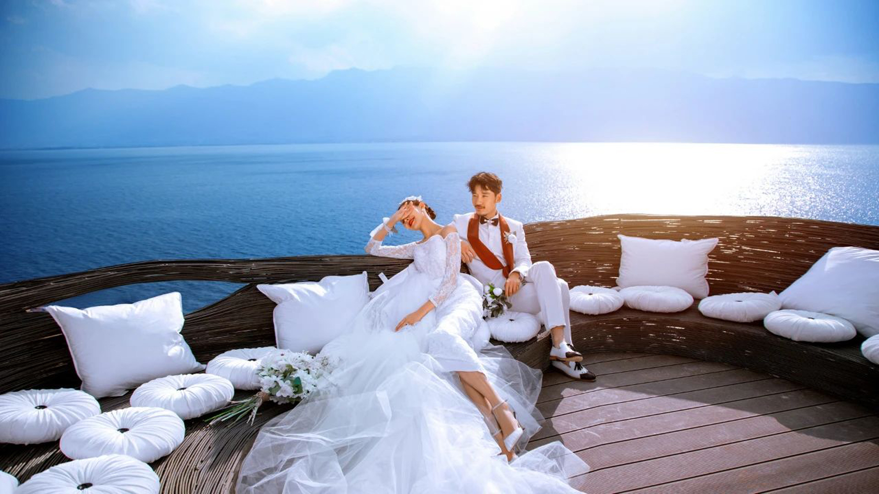 大理--华尔兹基地-图片5