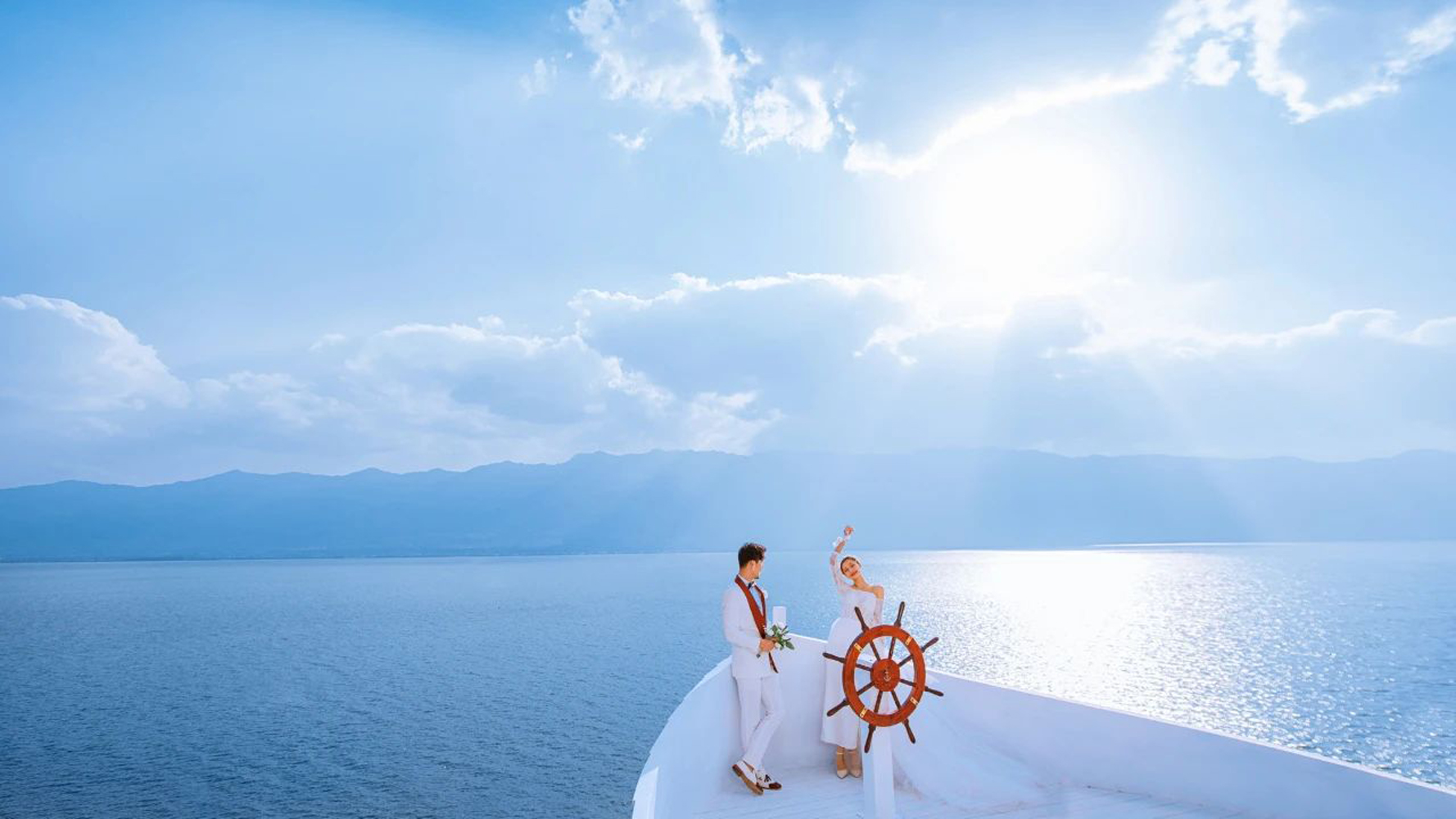 大理--华尔兹基地-图片7