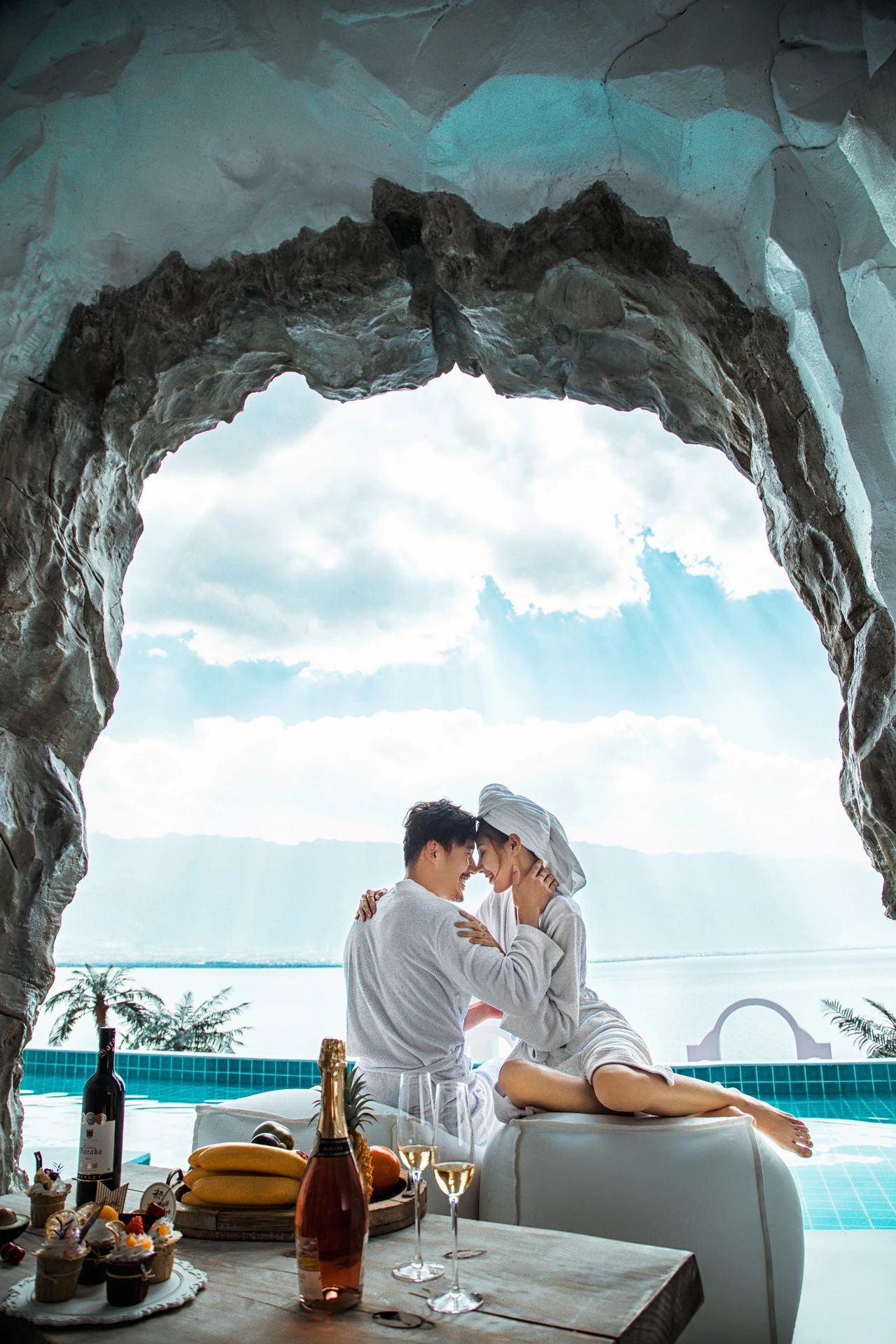 大理--华尔兹基地-图片3