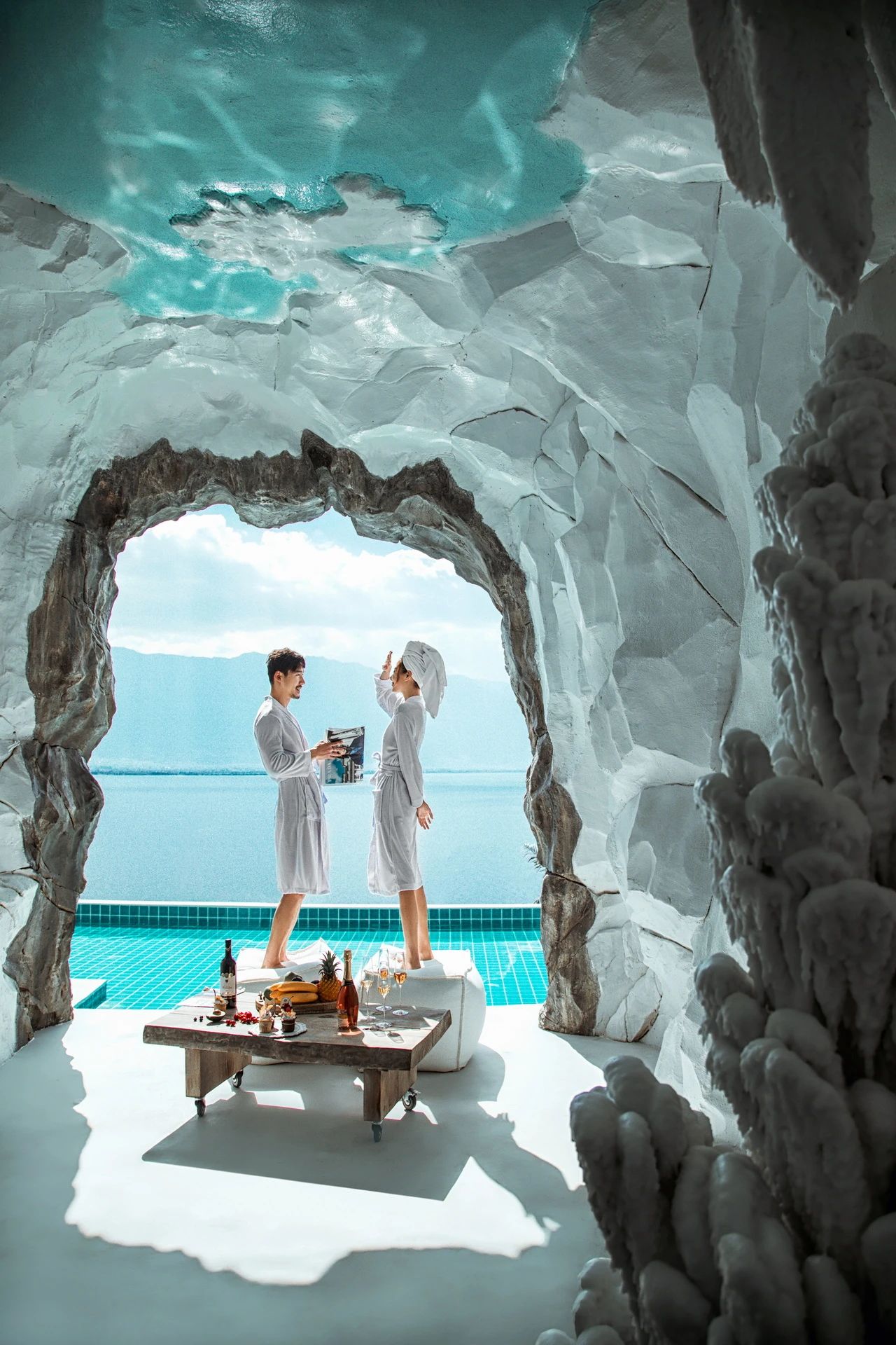 大理--华尔兹基地-图片4