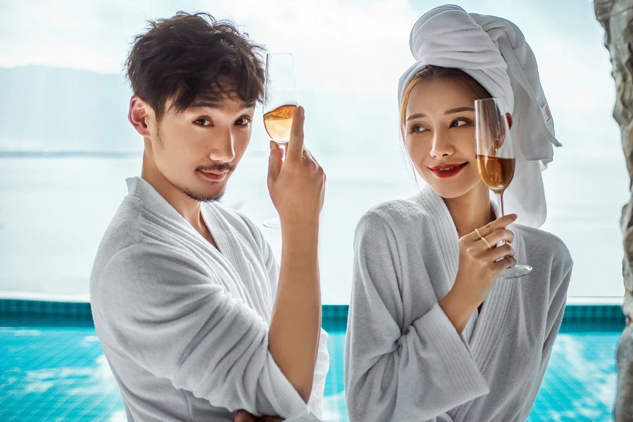 大理--华尔兹基地-图片5