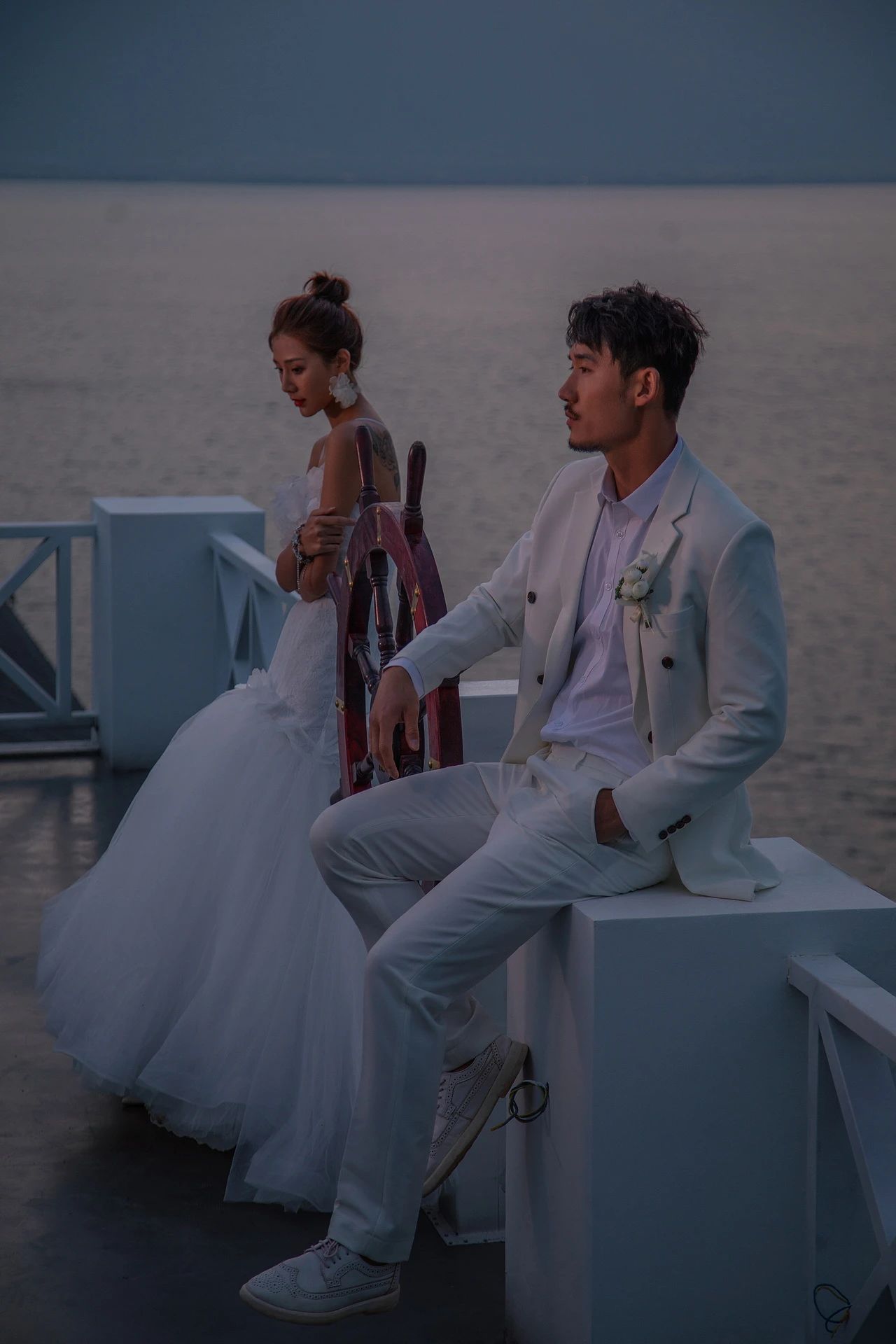 大理--华尔兹基地-图片8