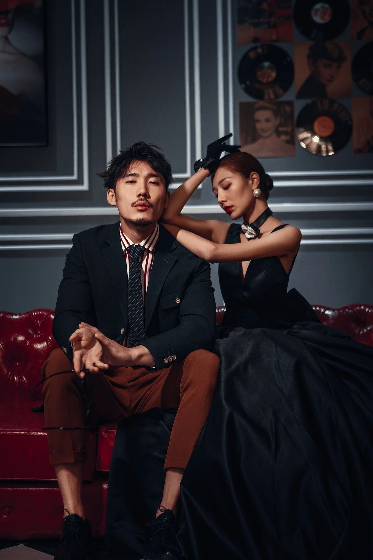 大理--华尔兹基地-图片6