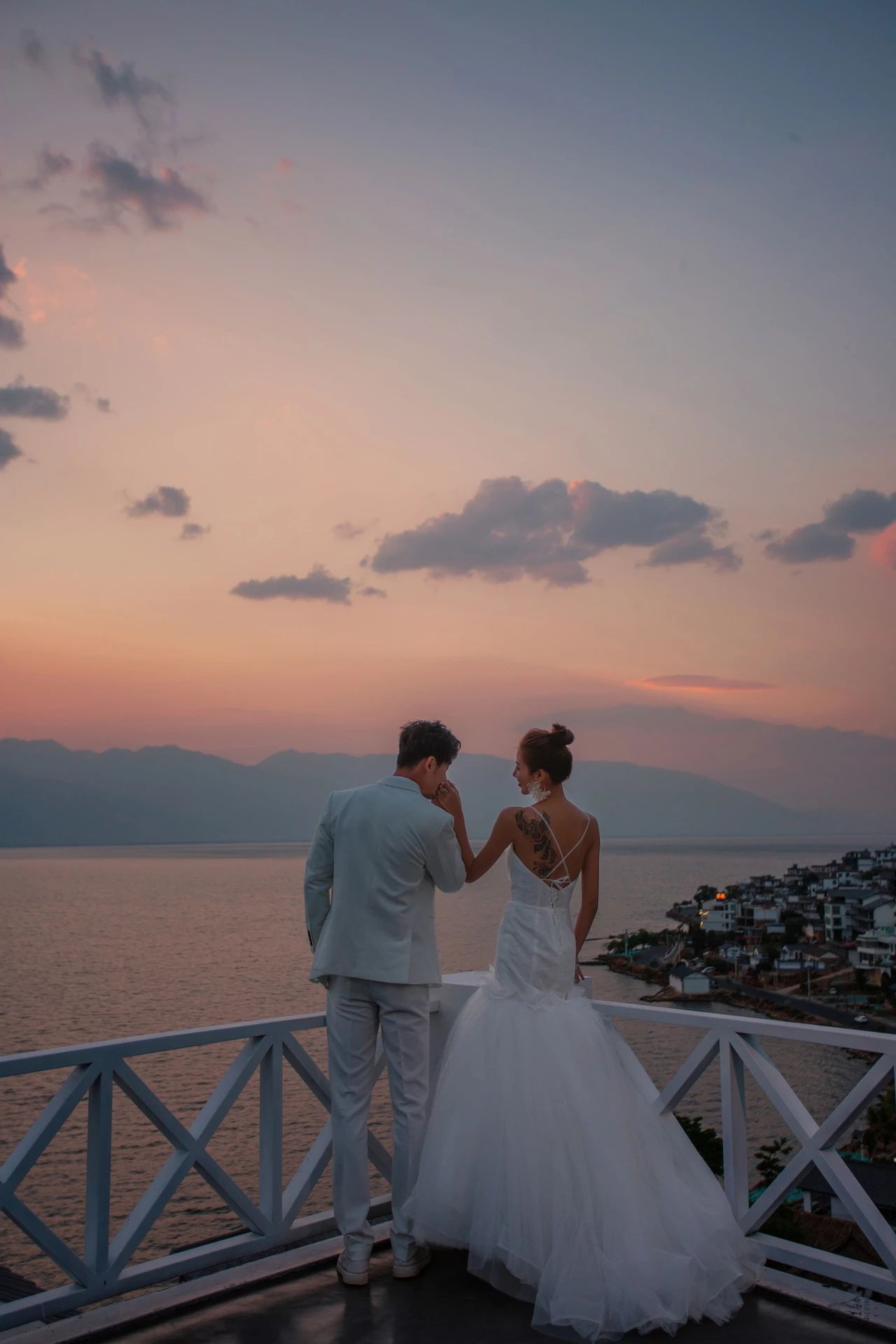 大理--华尔兹基地-图片10