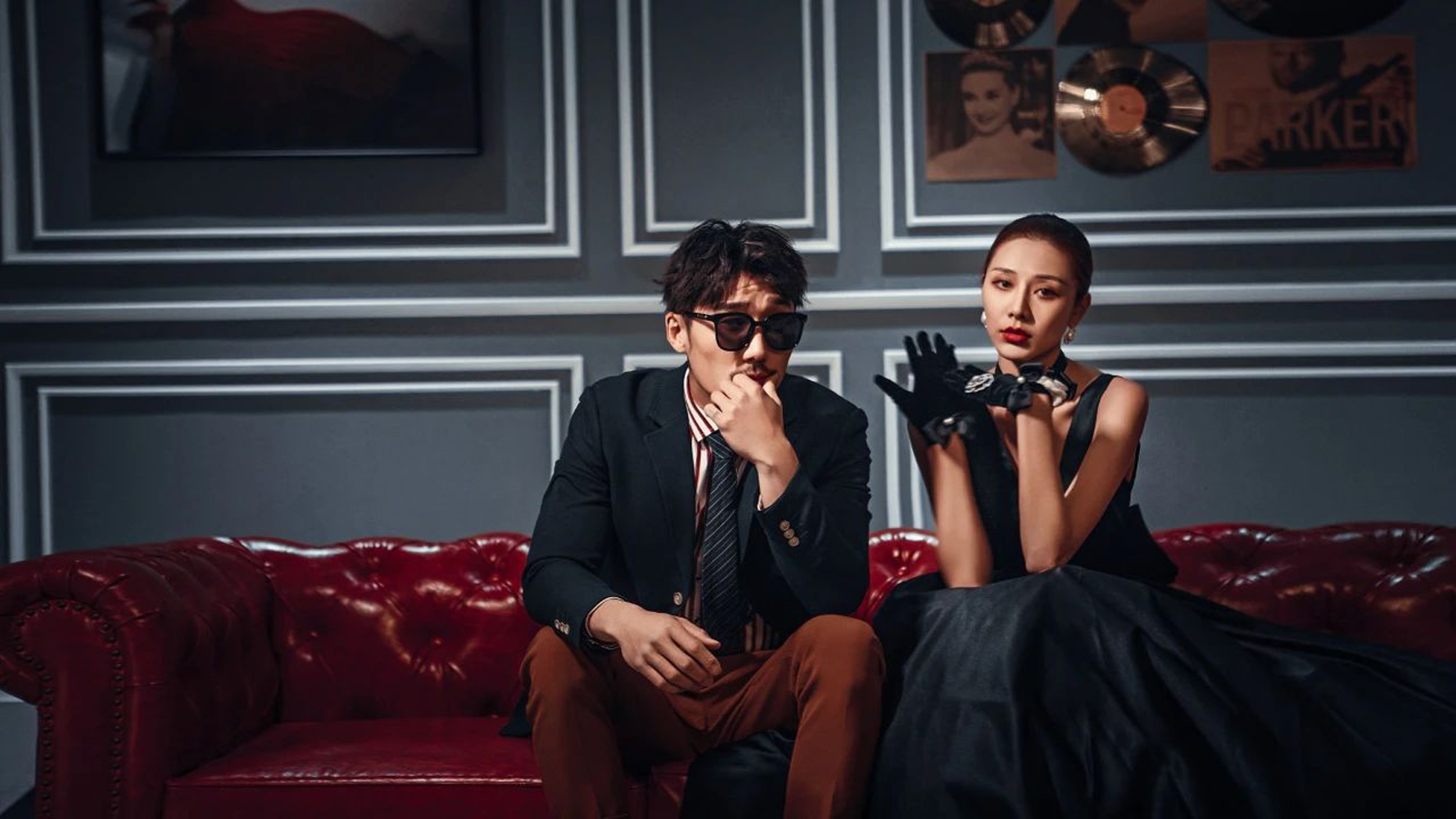 大理--华尔兹基地-图片11