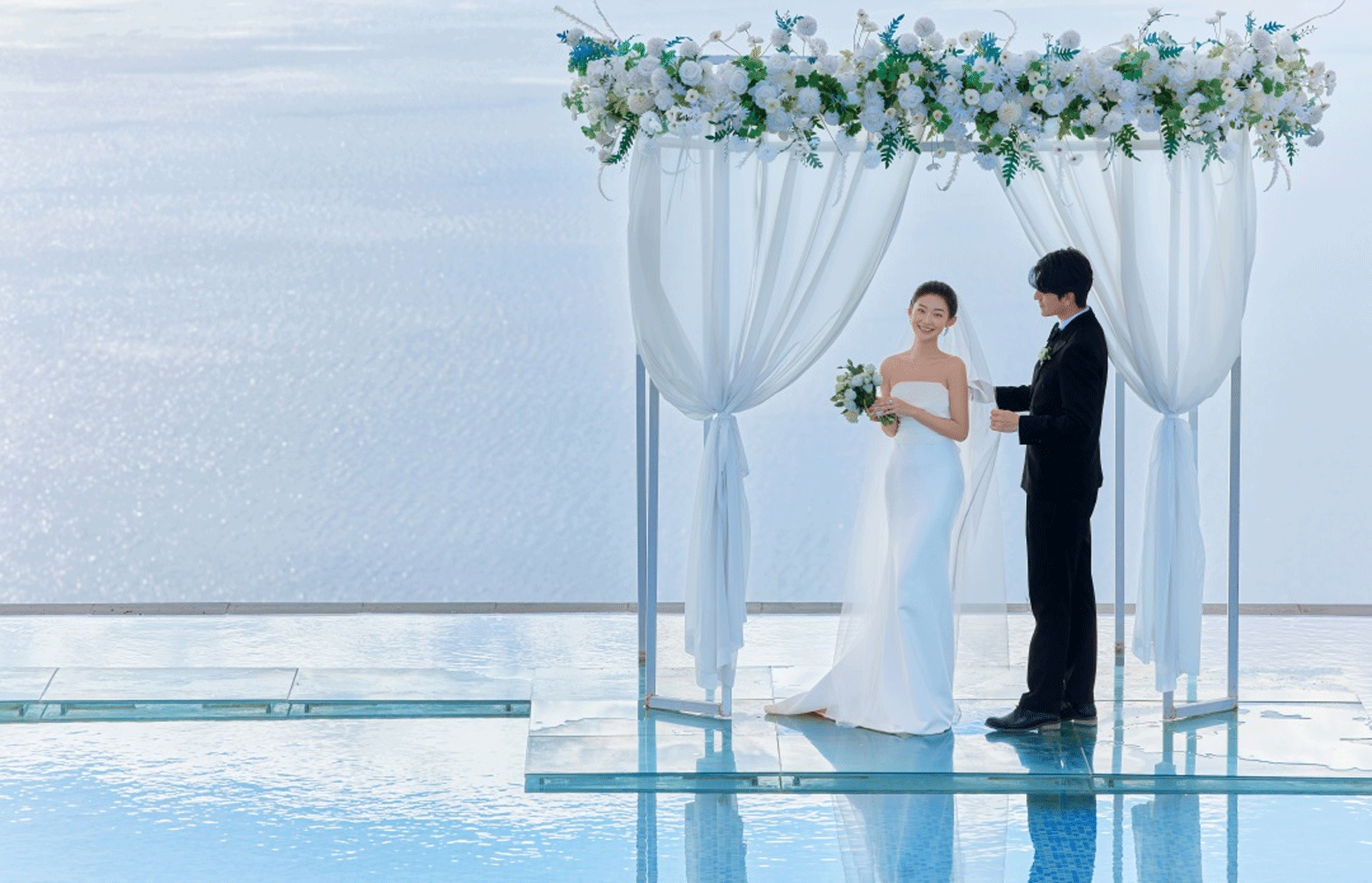 大理--华彬基地-图片3