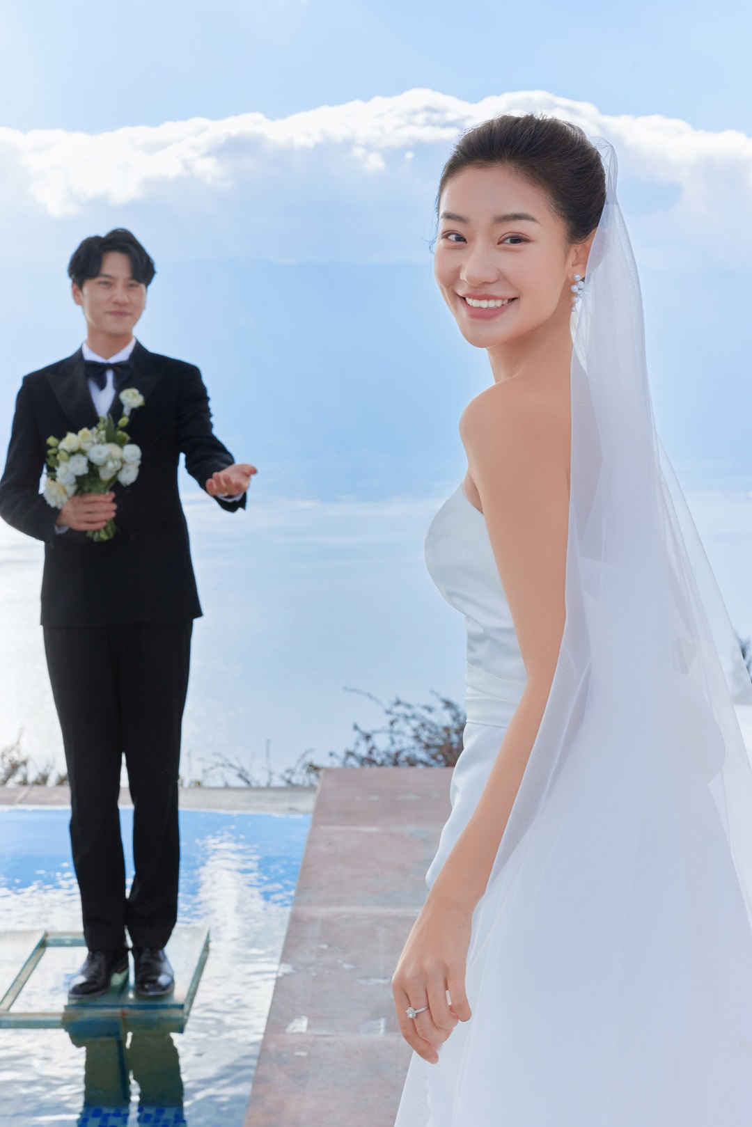 大理--华彬基地-图片5