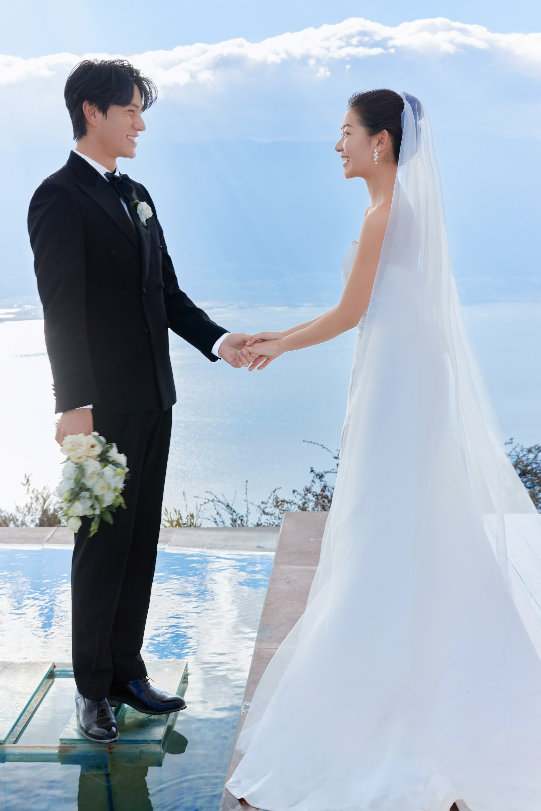 大理--华彬基地-图片6