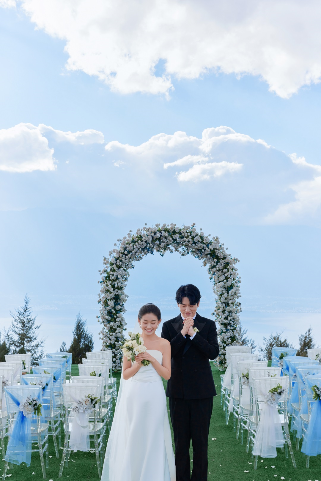 大理--华彬基地-图片8