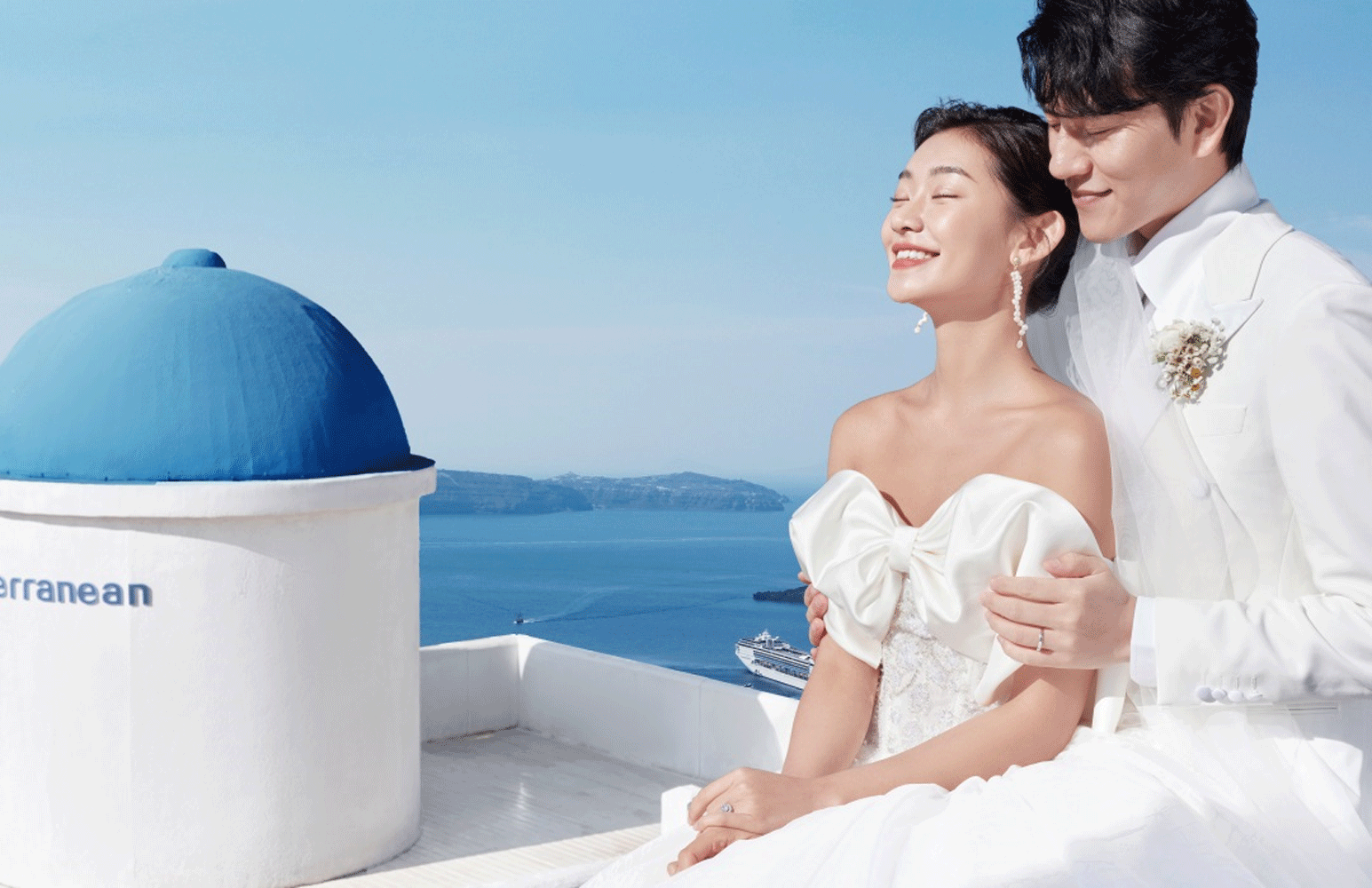 大理--华彬基地-图片13