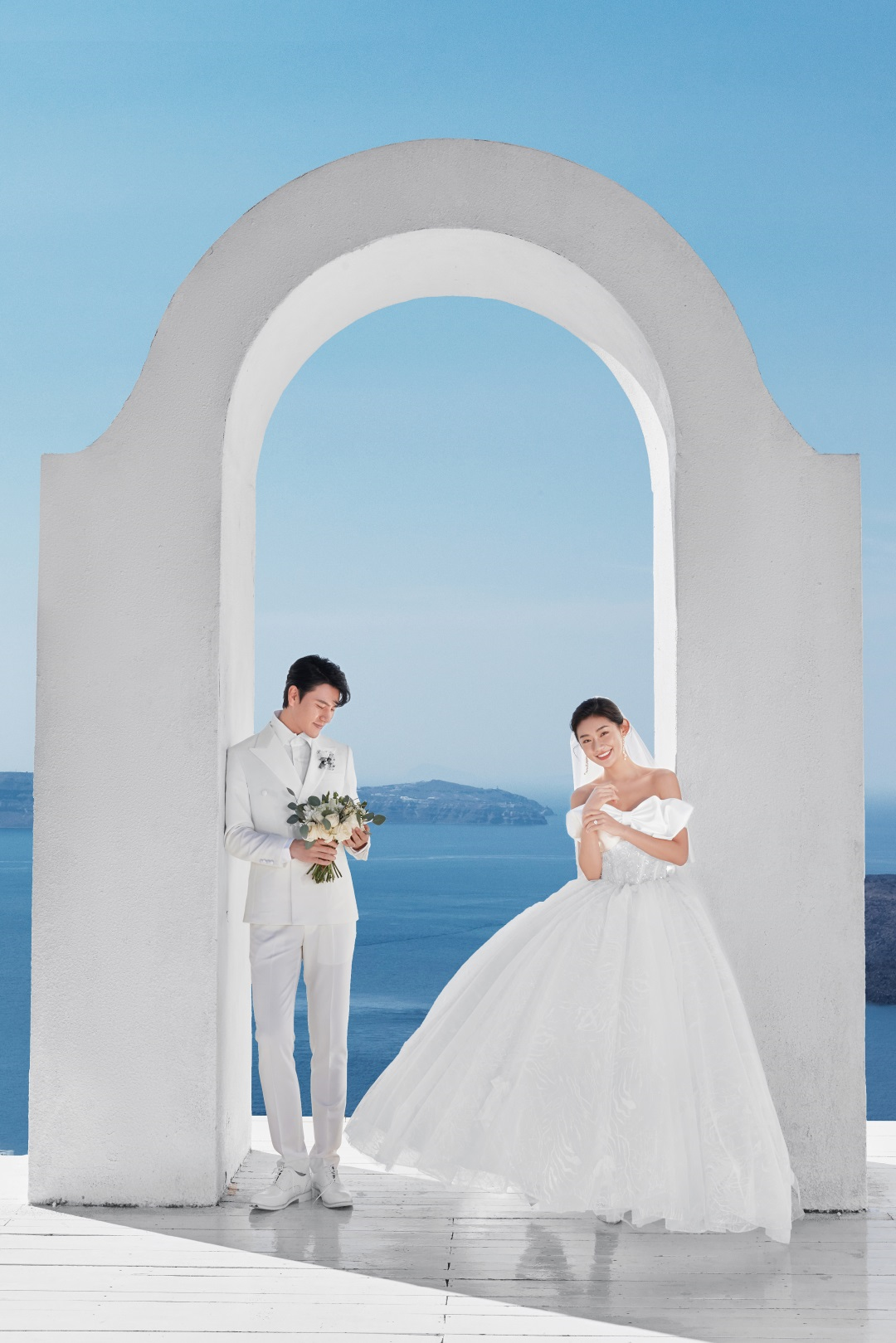 大理--华彬基地-图片12