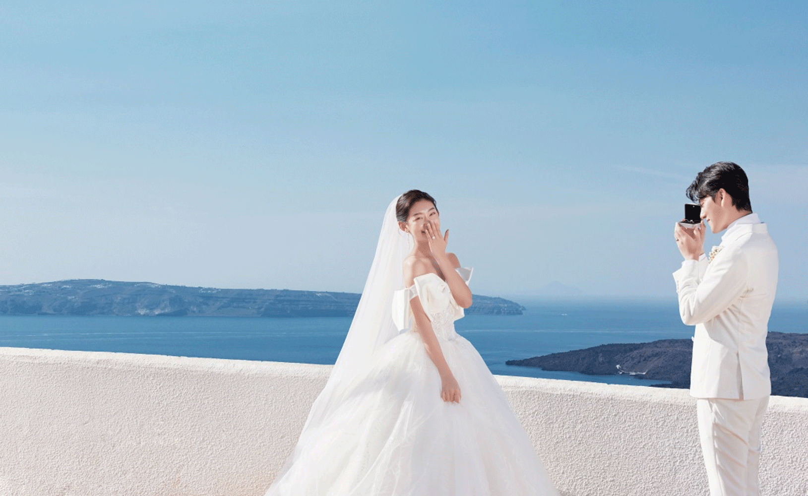 大理--华彬基地-图片11