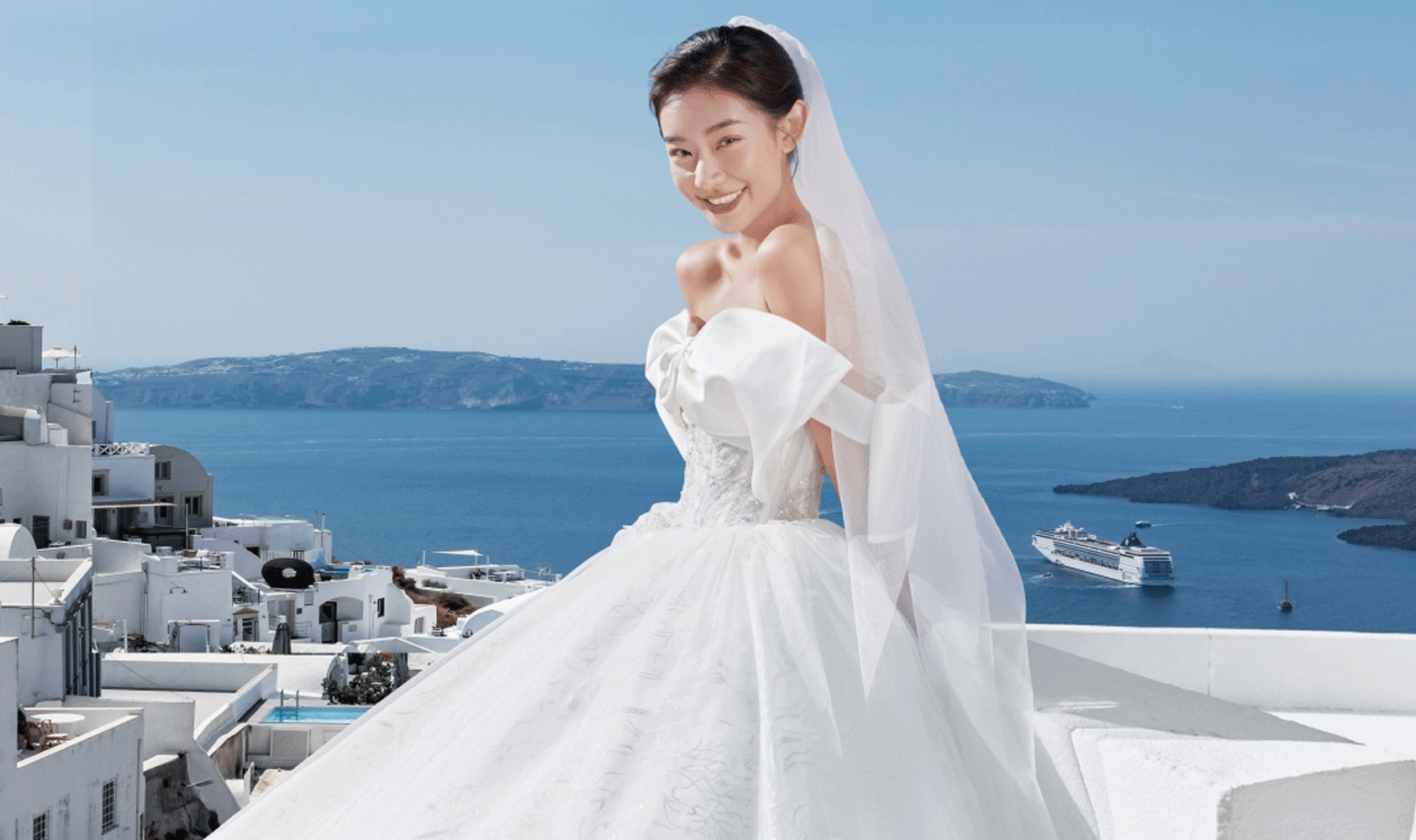 大理--华彬基地-图片14