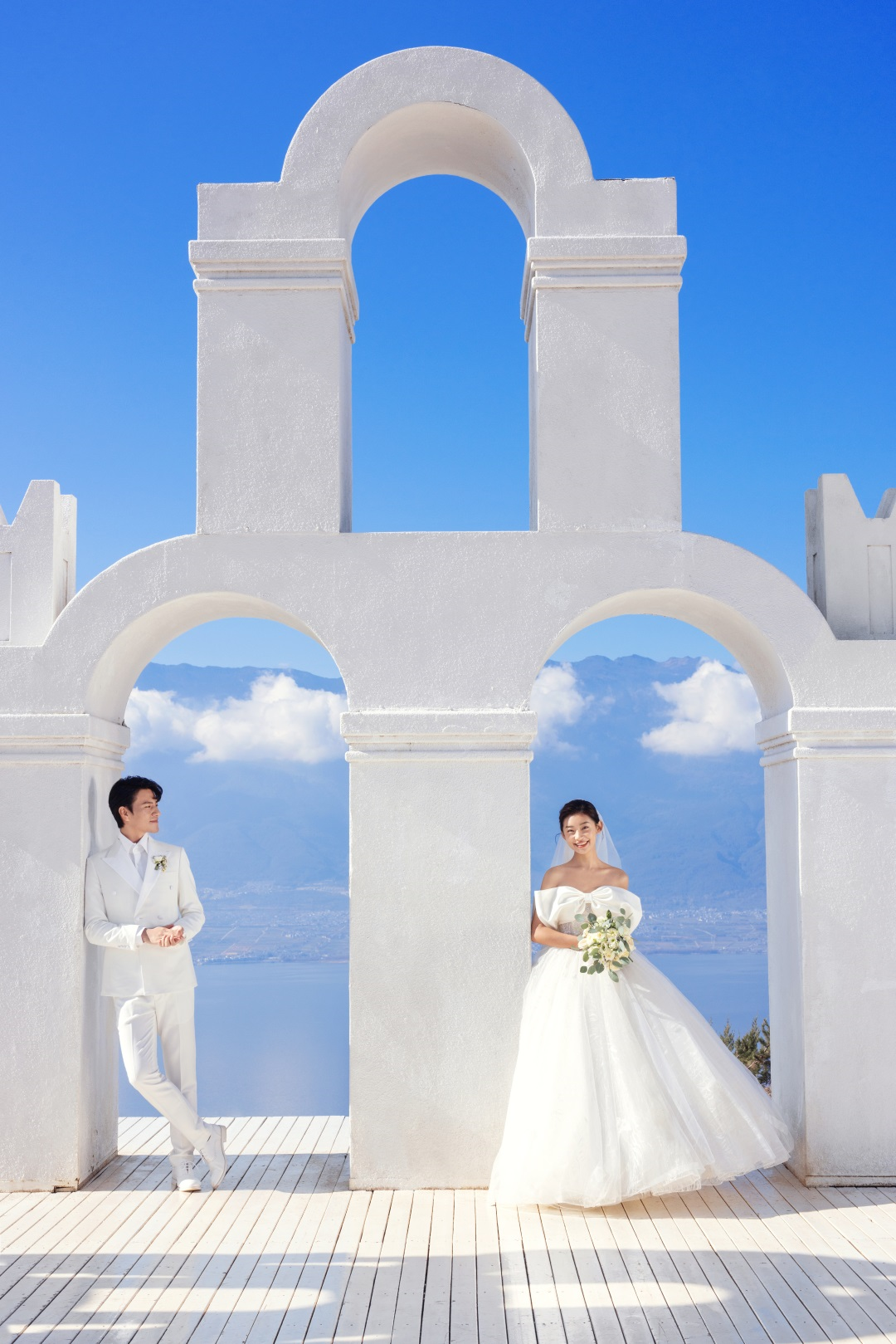 大理--华彬基地-图片15