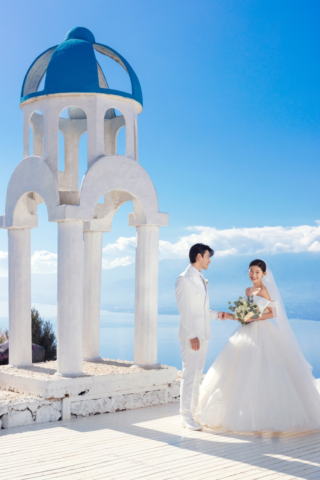 大理--华彬基地-图片16