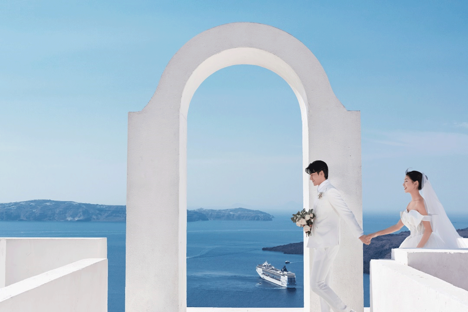 大理--华彬基地-图片18