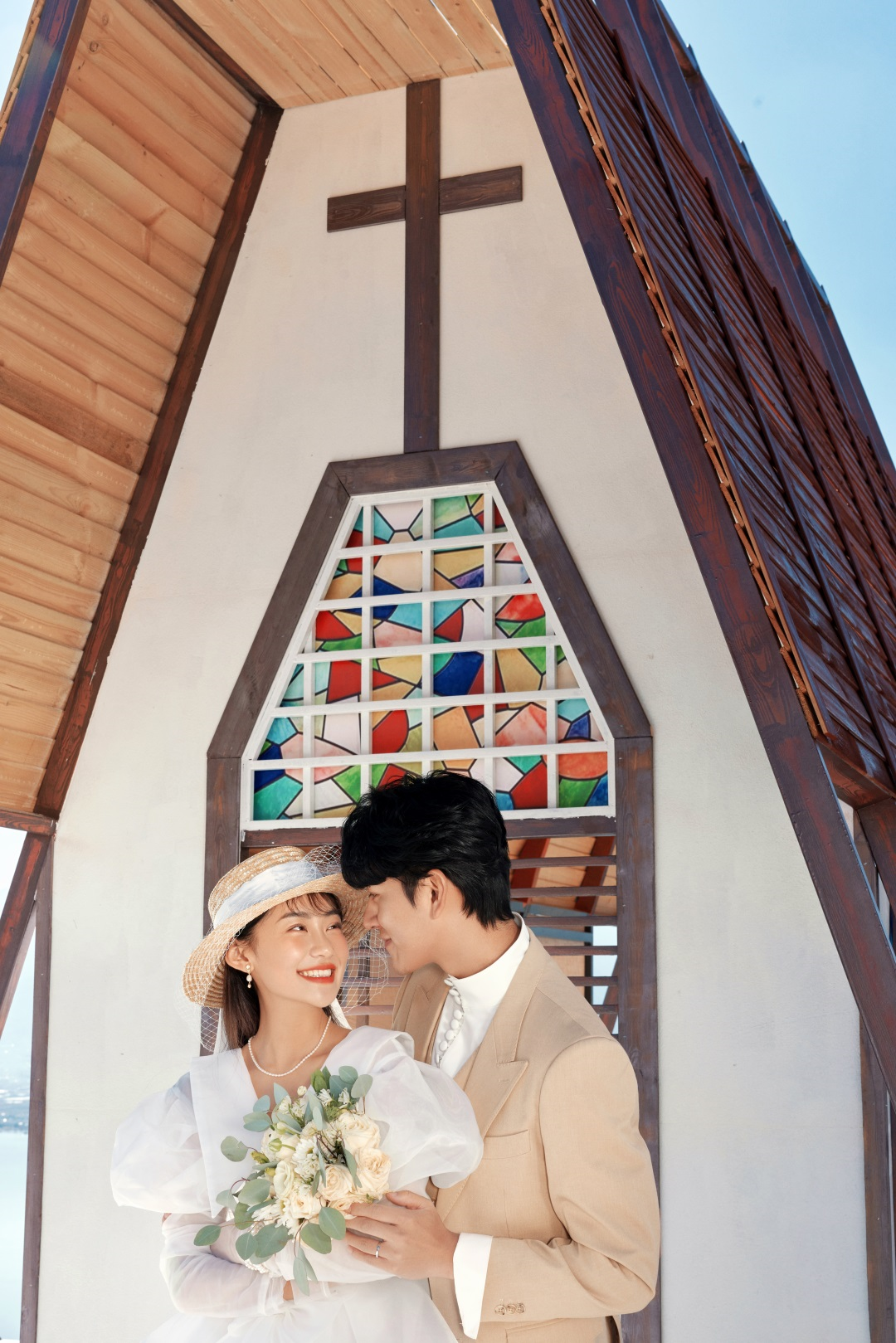 大理--华彬基地-图片4