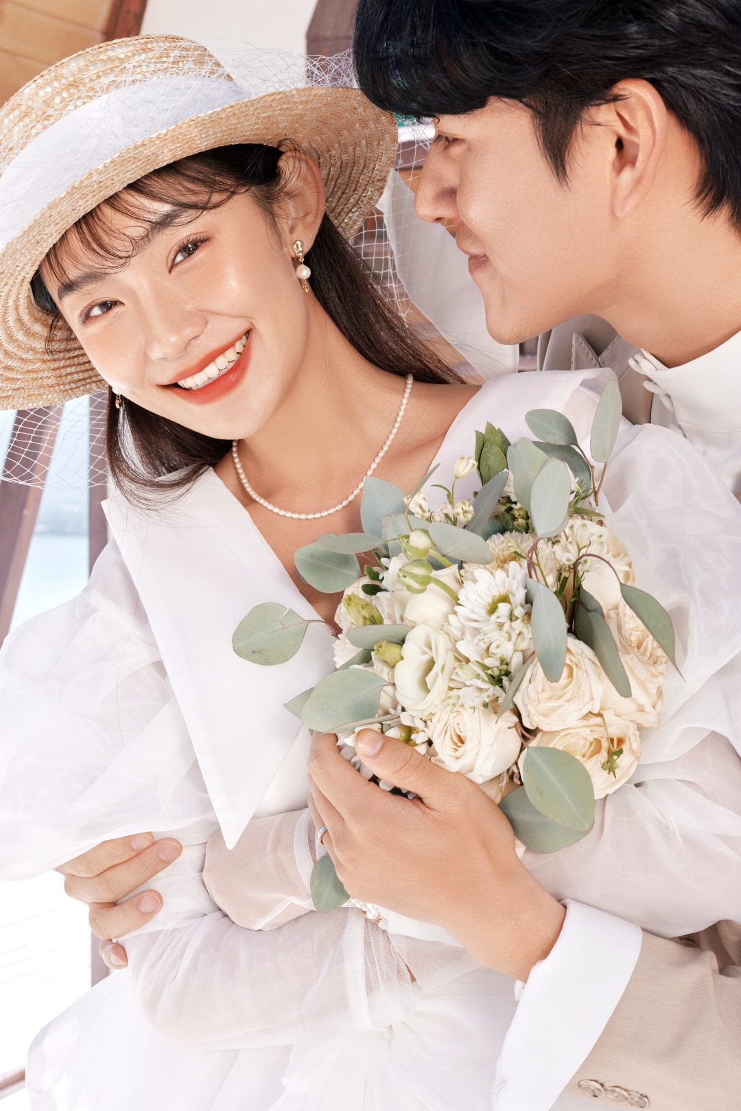 大理--华彬基地-图片5